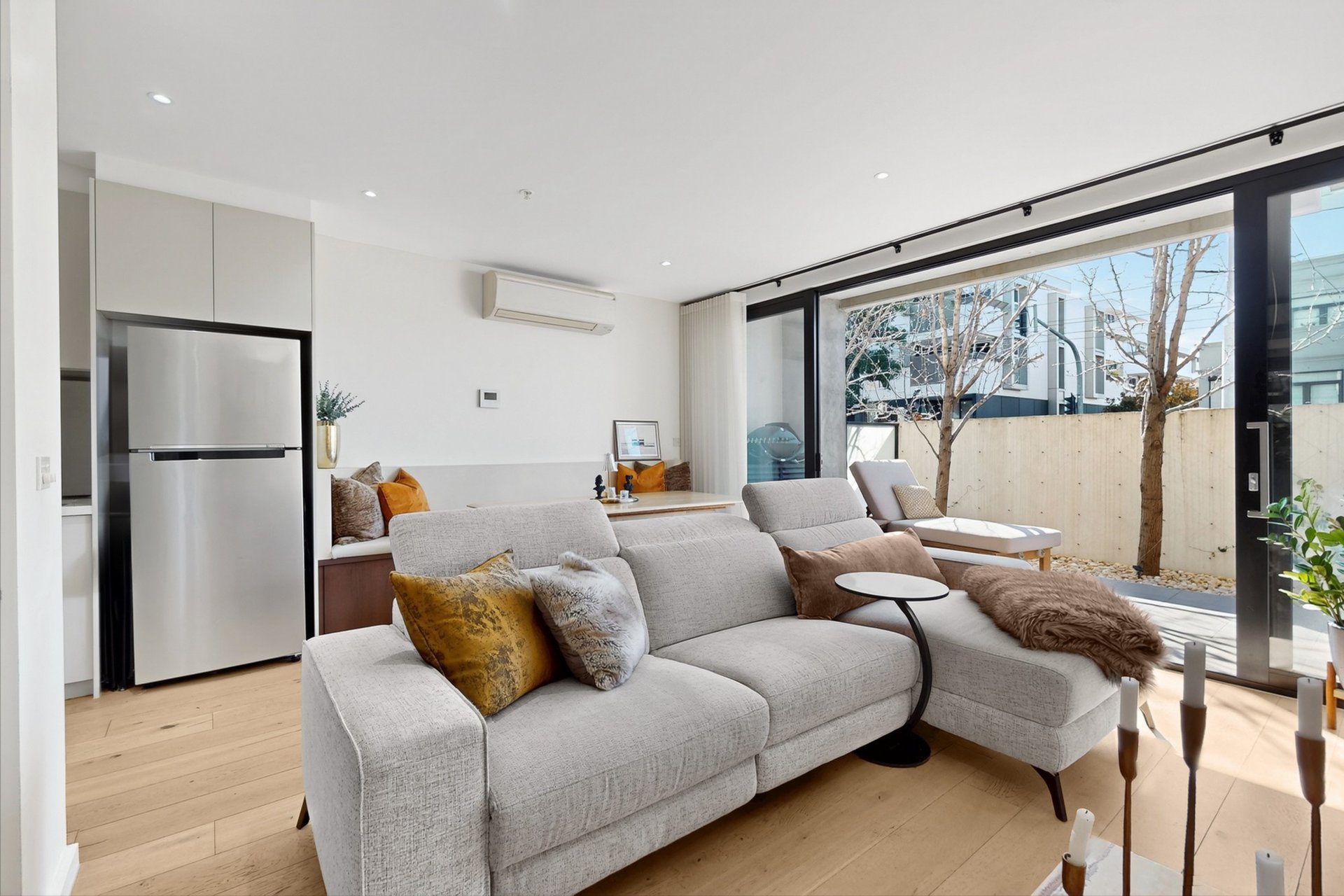 3/1228 Malvern Road, Malvern image 3