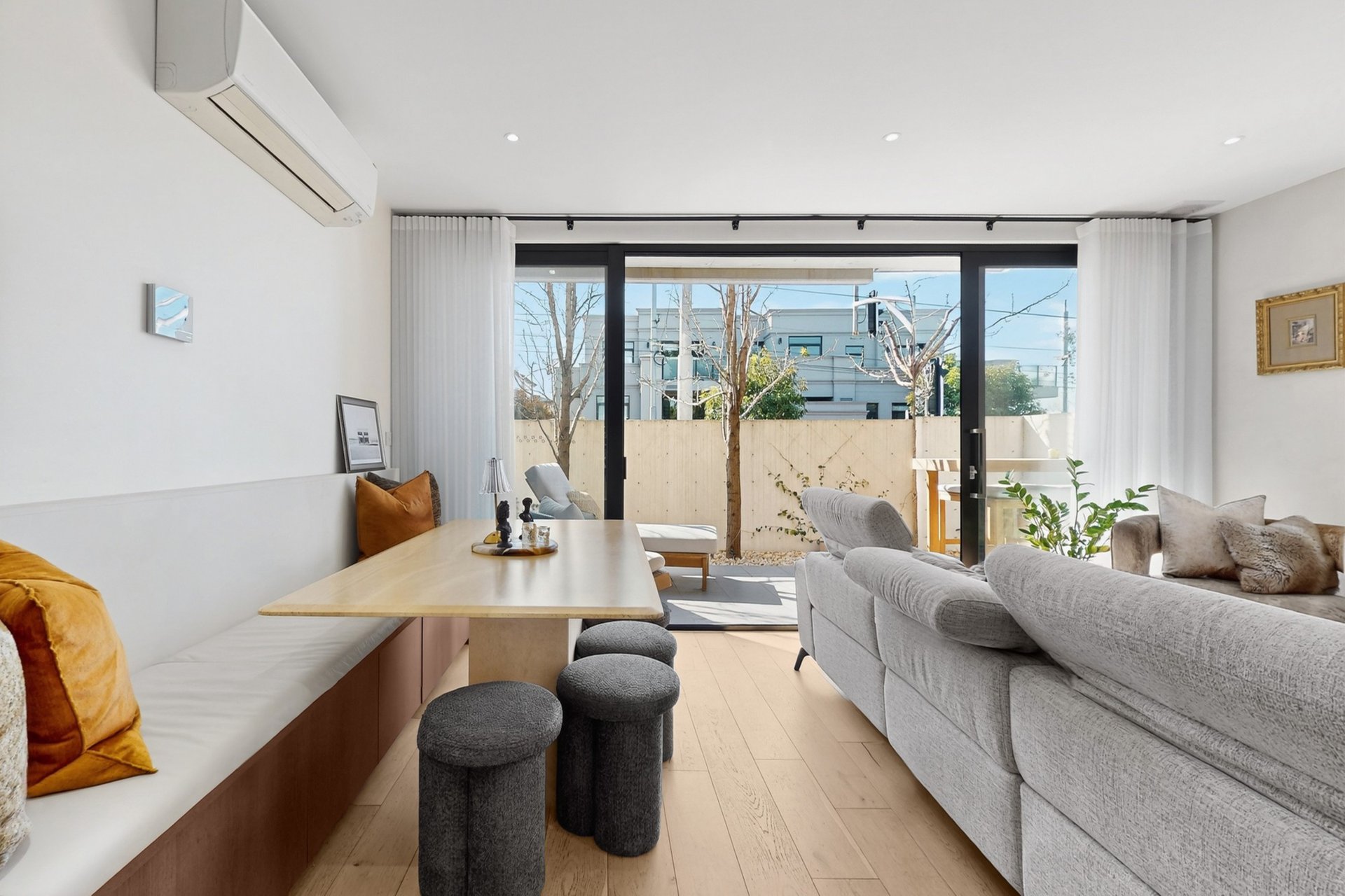 3/1228 Malvern Road, Malvern image 4