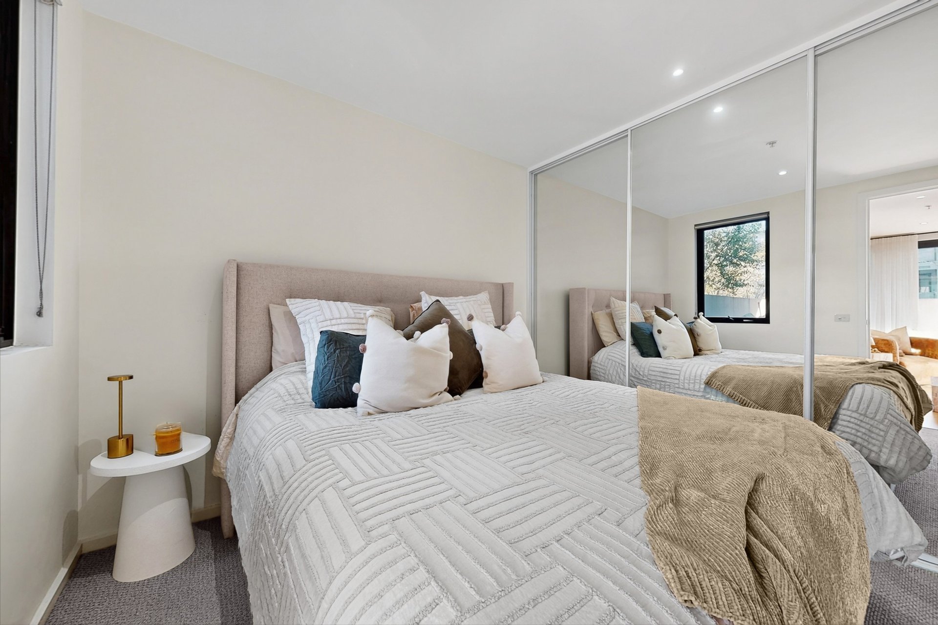 3/1228 Malvern Road, Malvern image 6