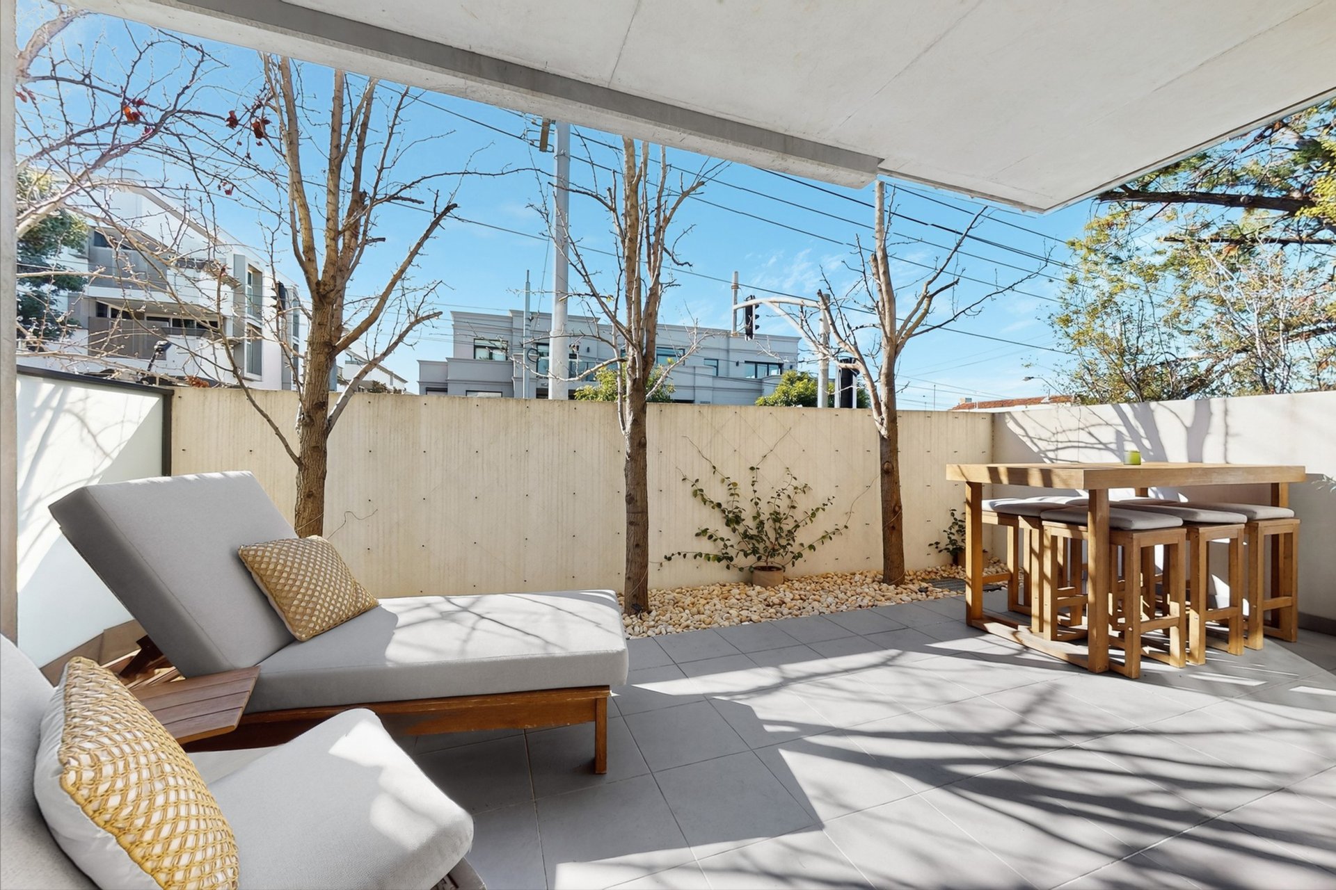 3/1228 Malvern Road, Malvern image 10