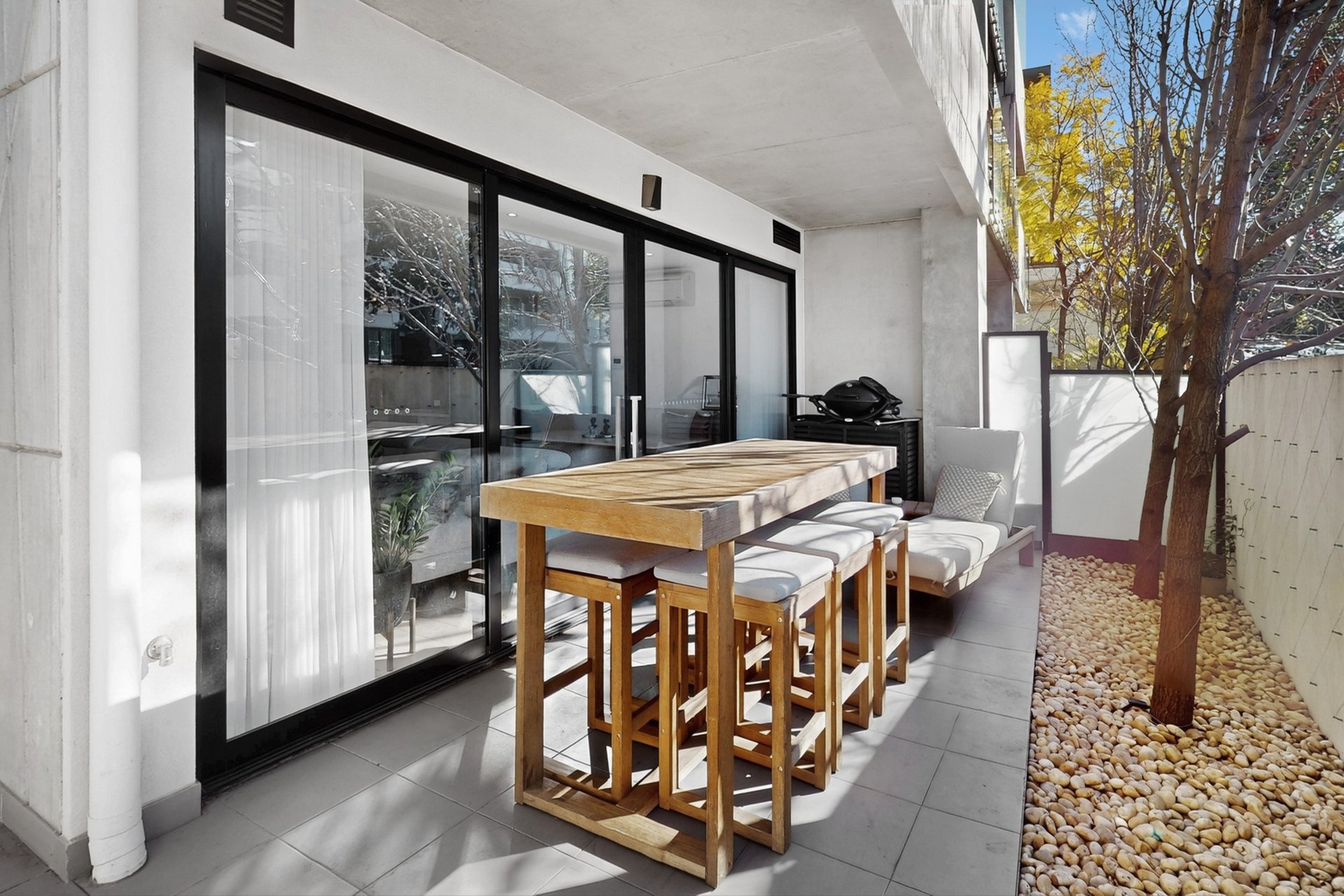 3/1228 Malvern Road, Malvern image 11