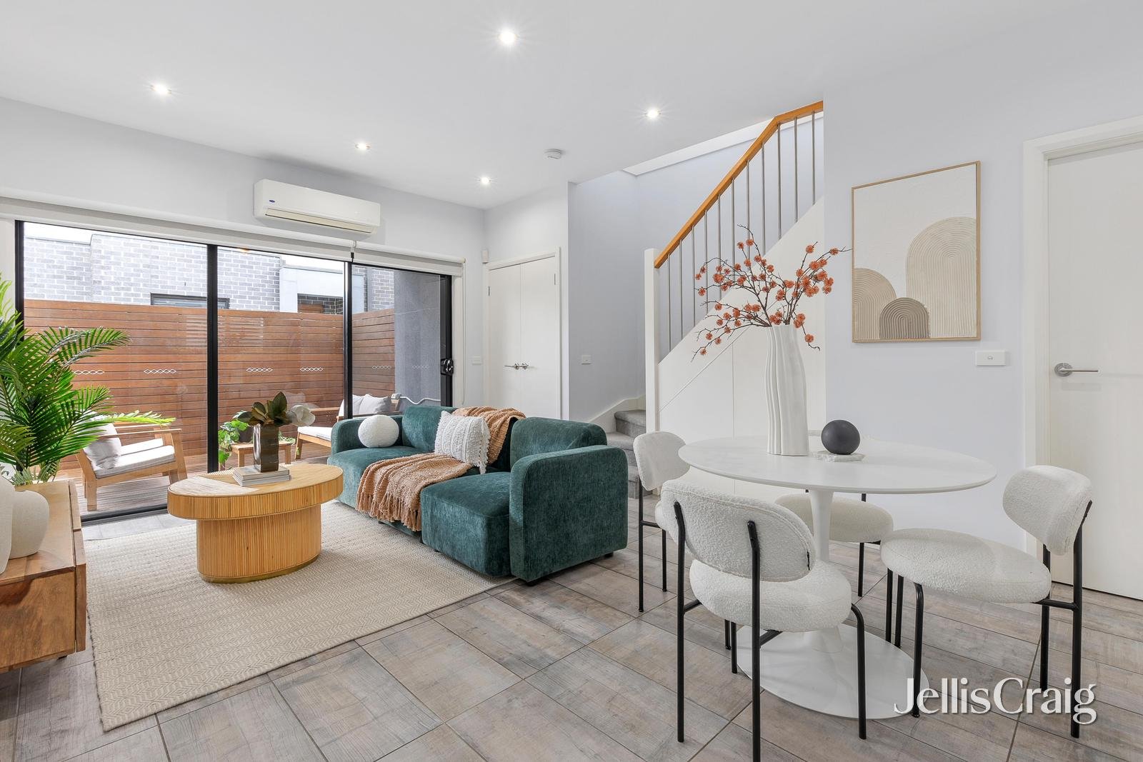 3/123 West Street, Hadfield image 2