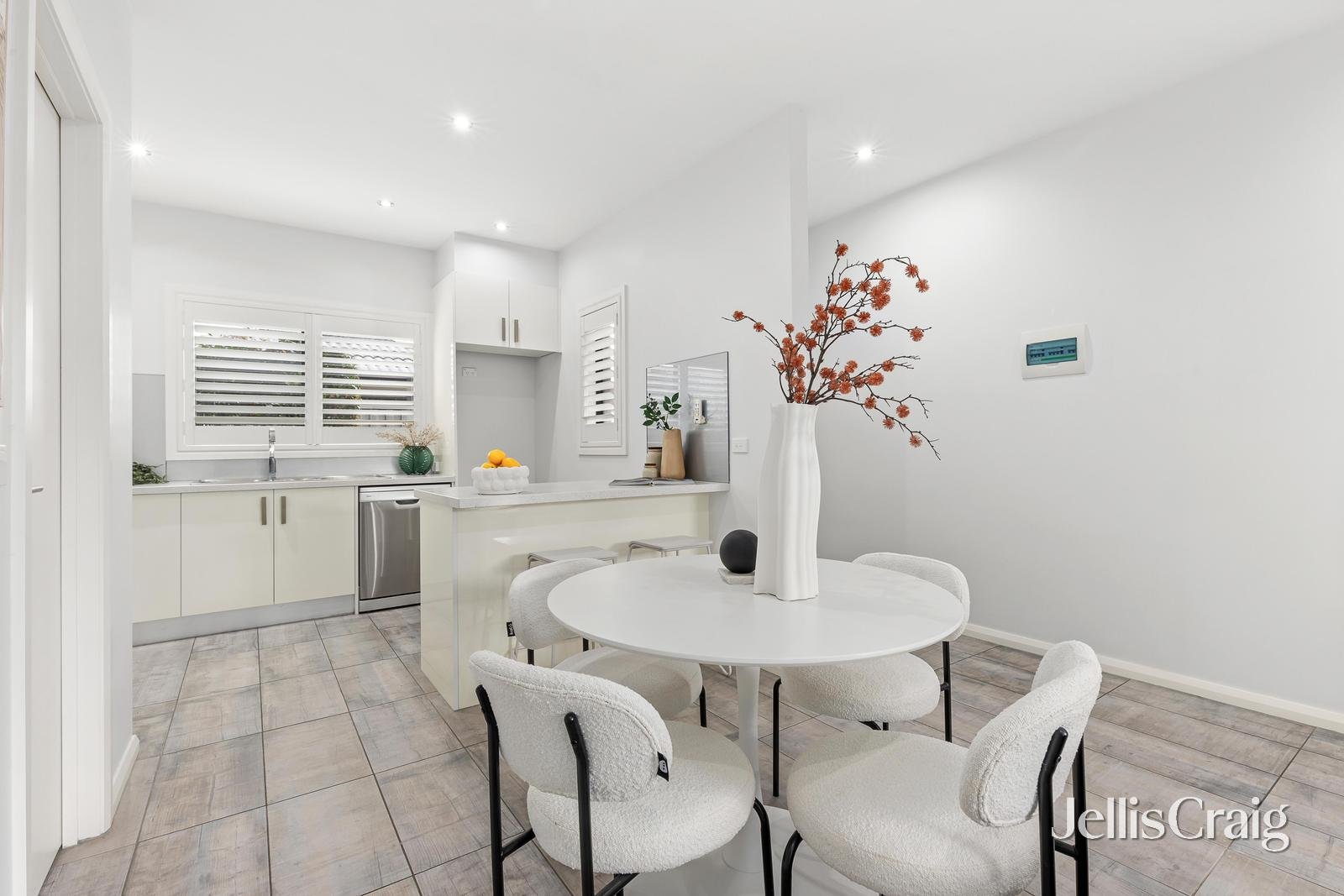 3/123 West Street, Hadfield image 3
