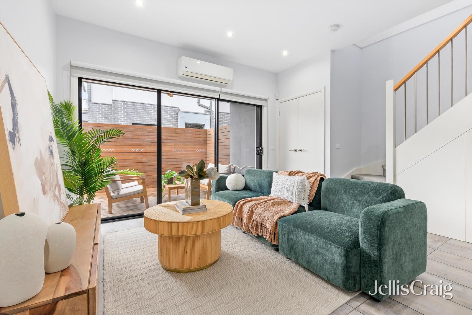 3/123 West Street, Hadfield image 5