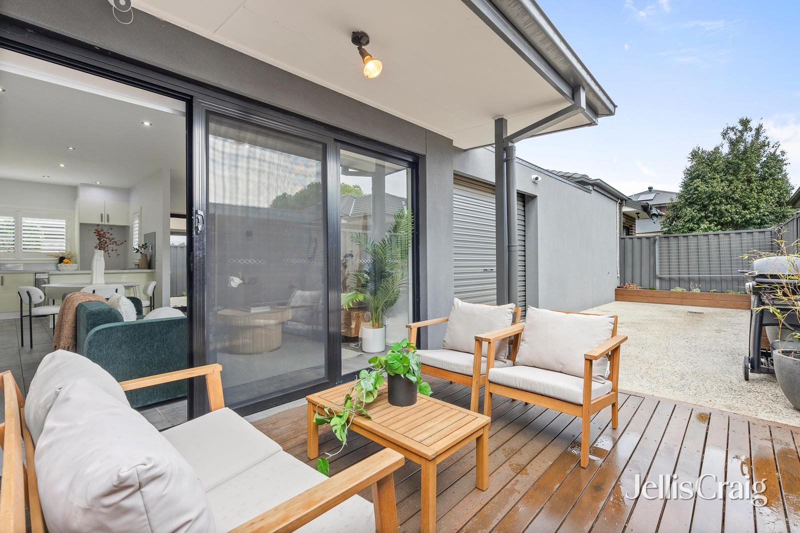 3/123 West Street, Hadfield image 6