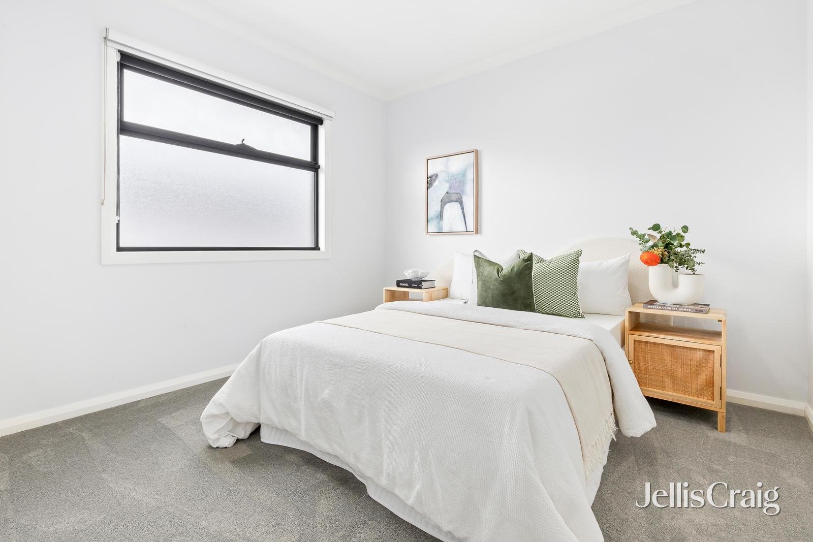 3/123 West Street, Hadfield image 9