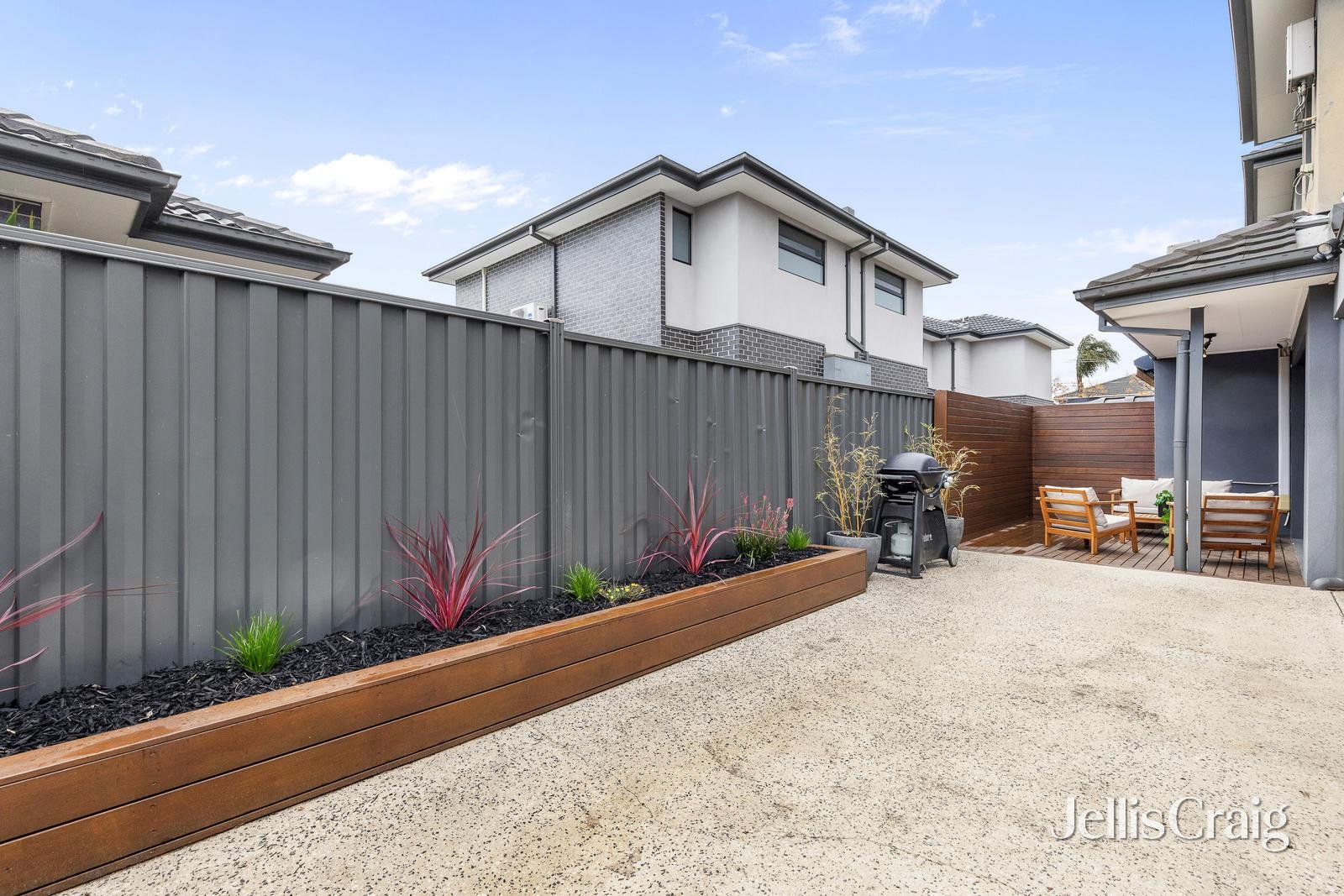 3/123 West Street, Hadfield image 10