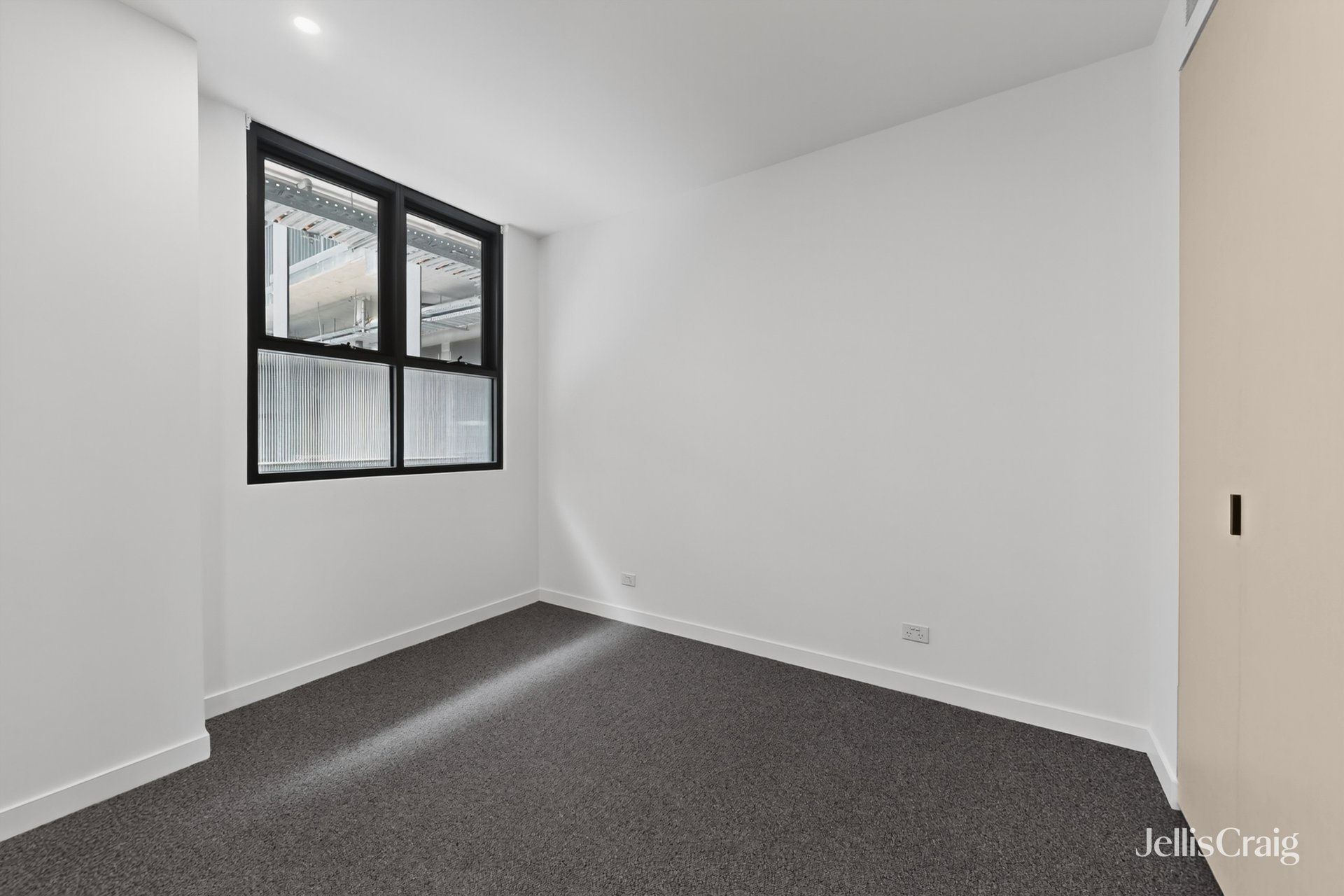 312/363 Macaulay Road, Kensington image 7