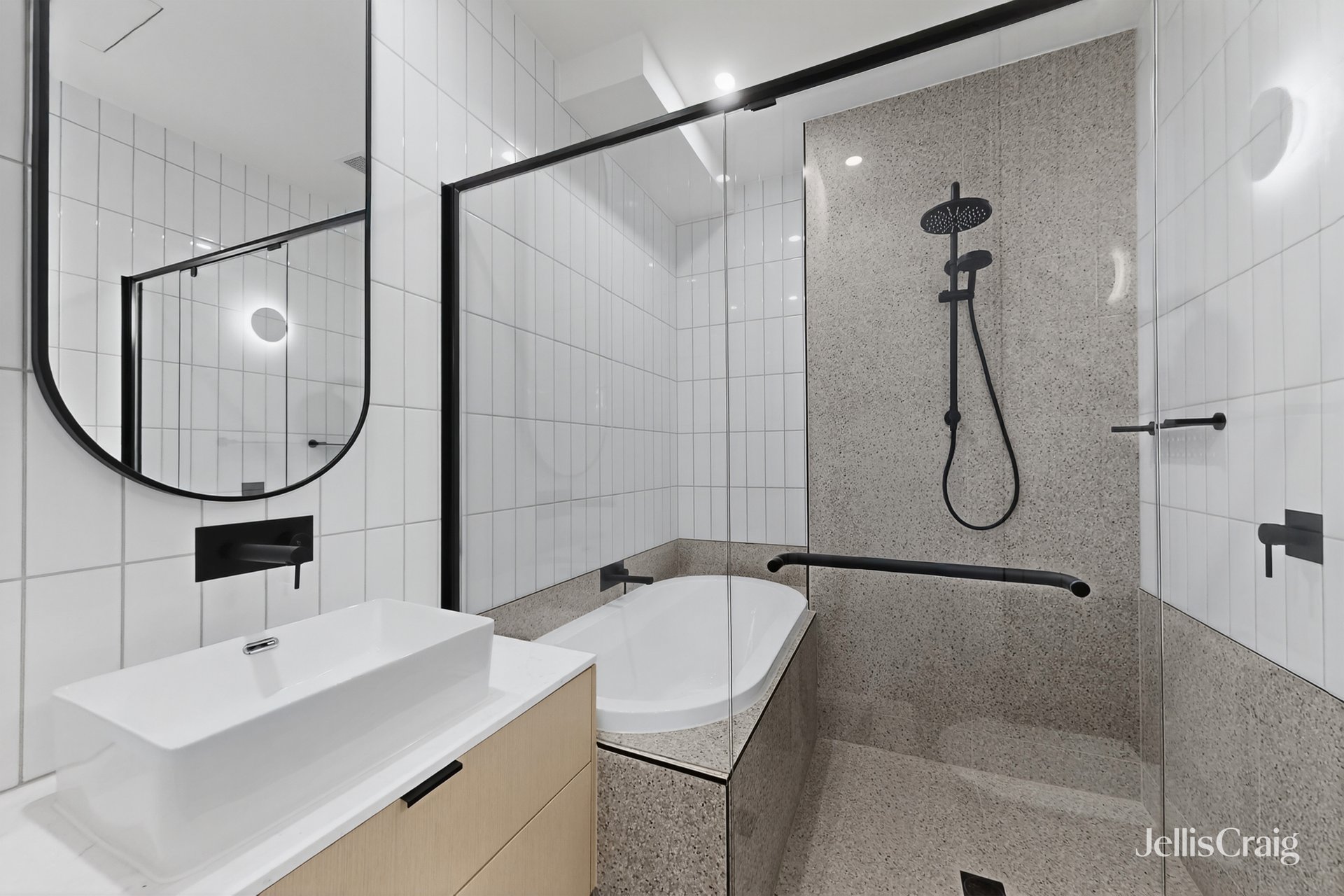 312/363 Macaulay Road, Kensington image 10