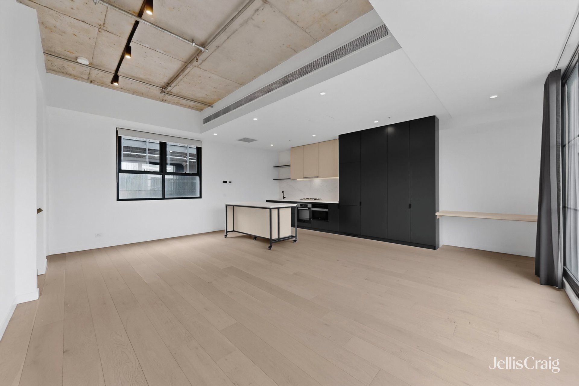 312/363 Macaulay Road, Kensington image 3