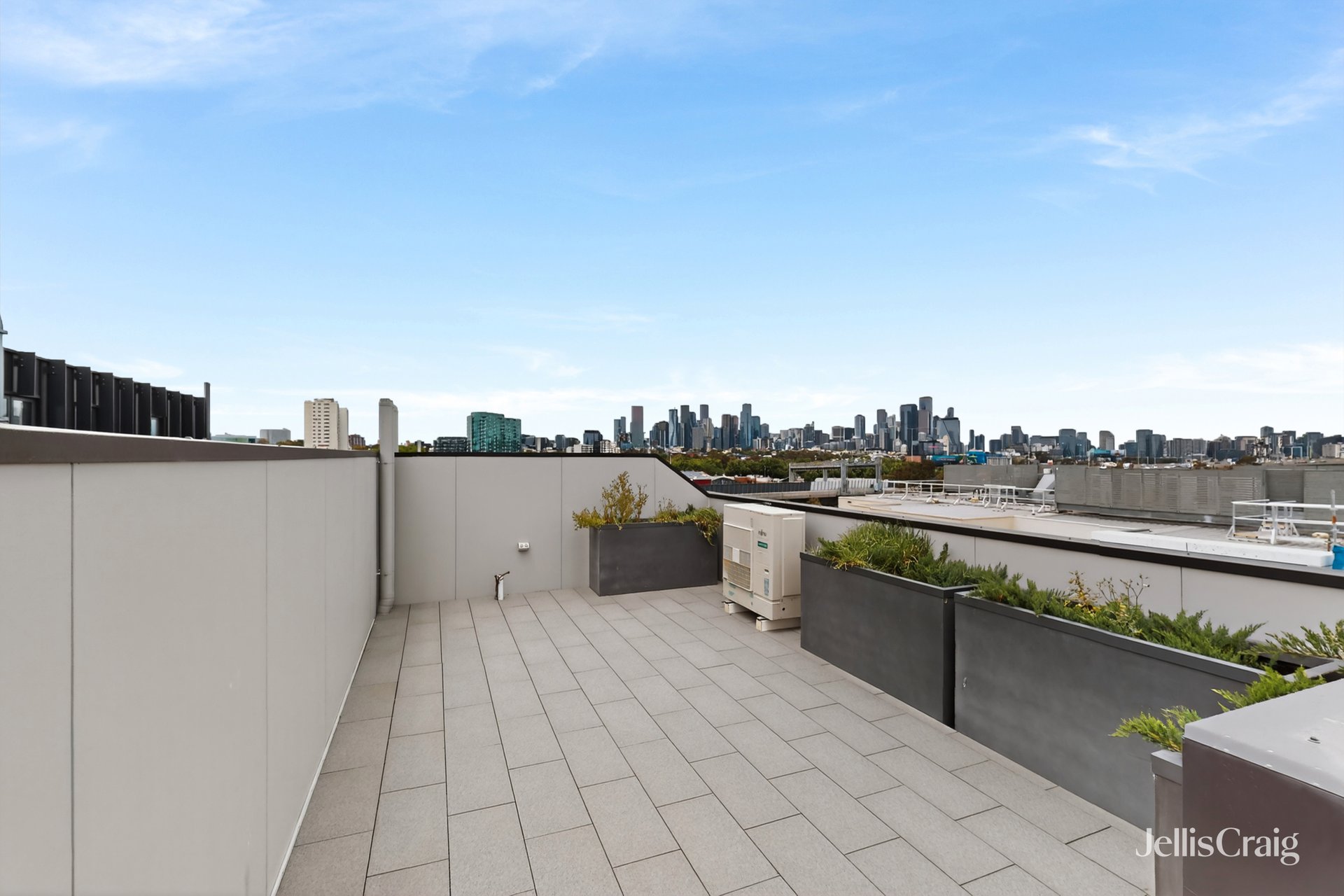 312/363 Macaulay Road, Kensington image 12