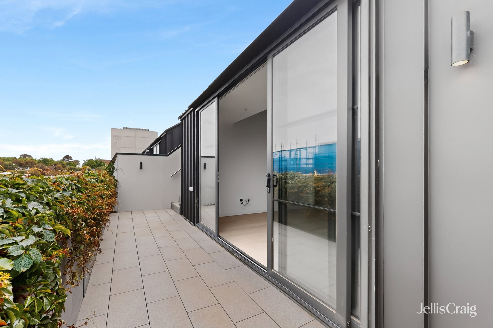 312/363 Macaulay Road, Kensington image 13