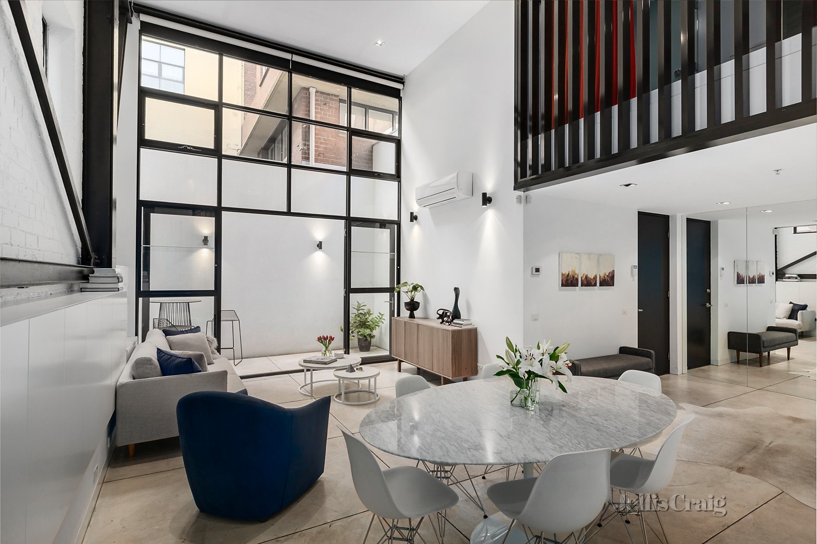 31/24 Tanner Street, Richmond image 2