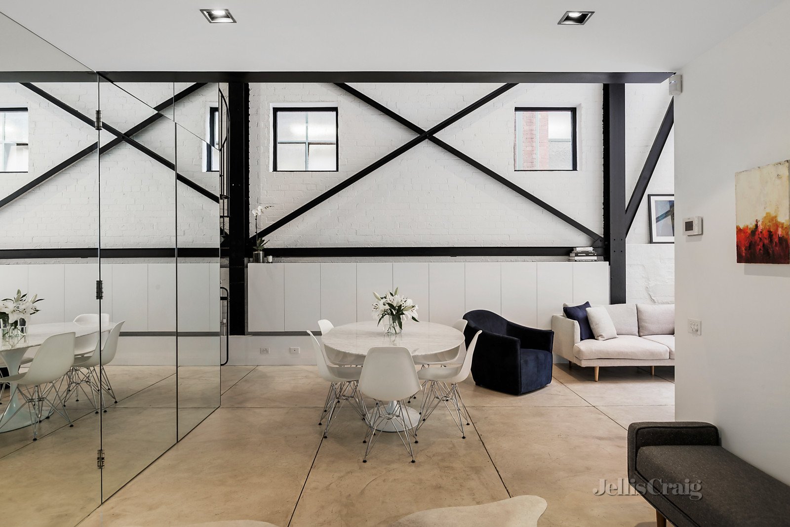 31/24 Tanner Street, Richmond image 4