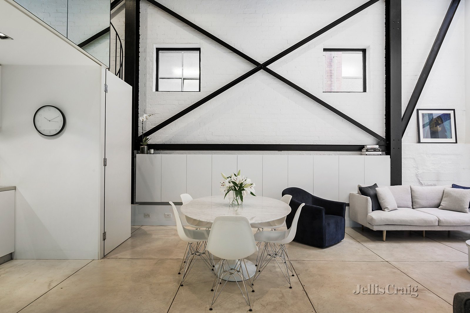 31/24 Tanner Street, Richmond image 5