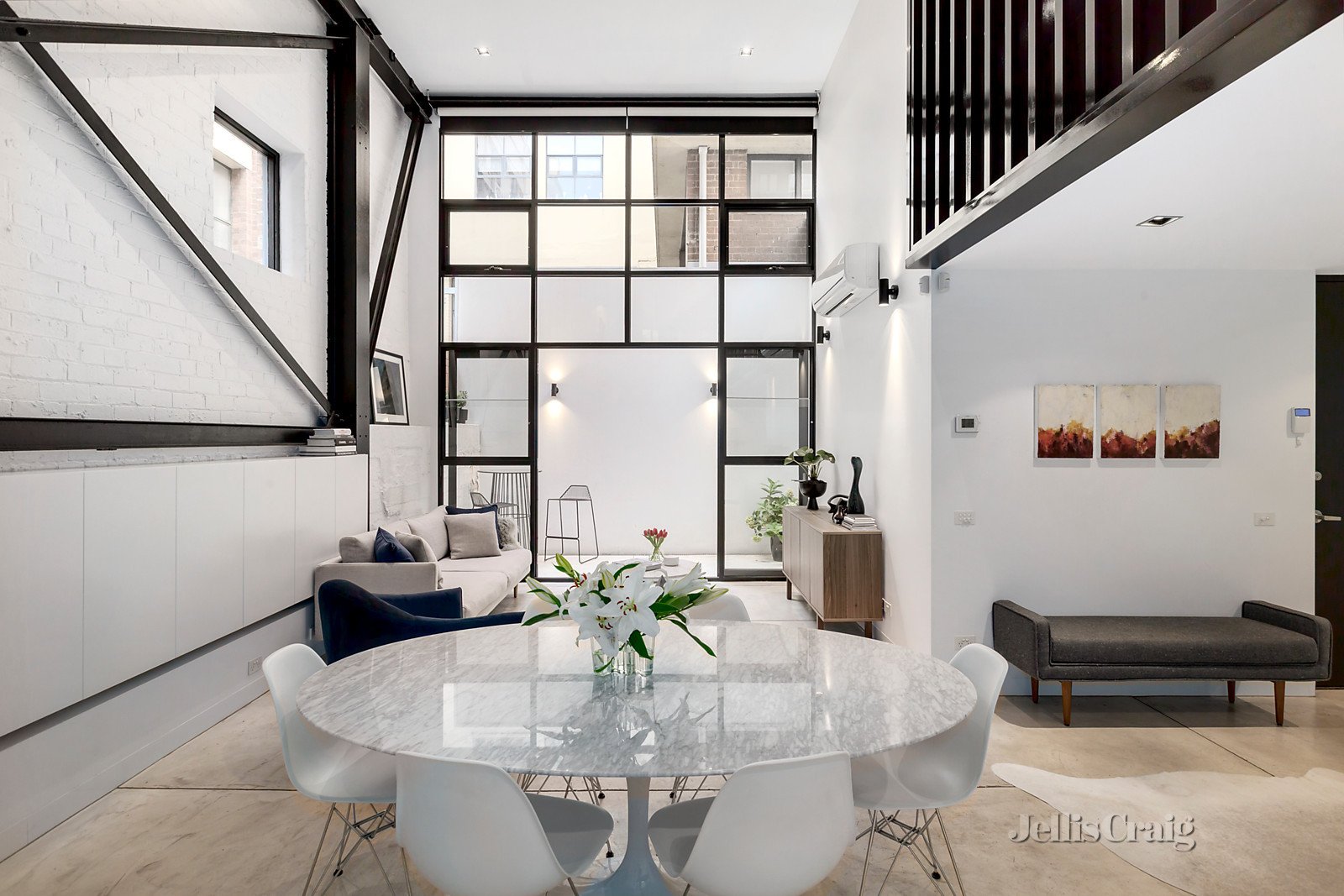 31/24 Tanner Street, Richmond image 6
