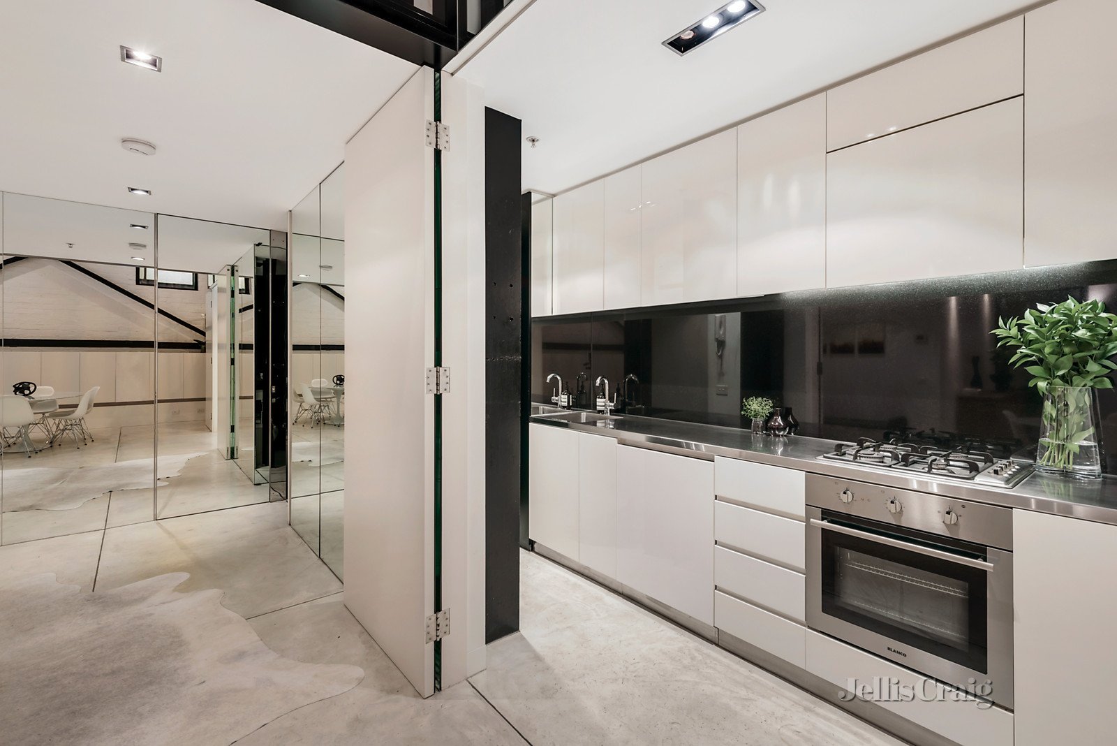 31/24 Tanner Street, Richmond image 7