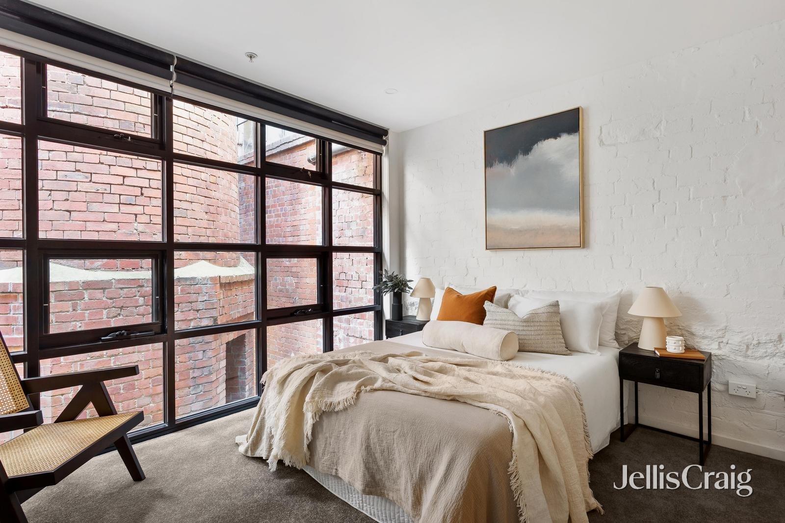 31/24 Tanner Street, Richmond image 5