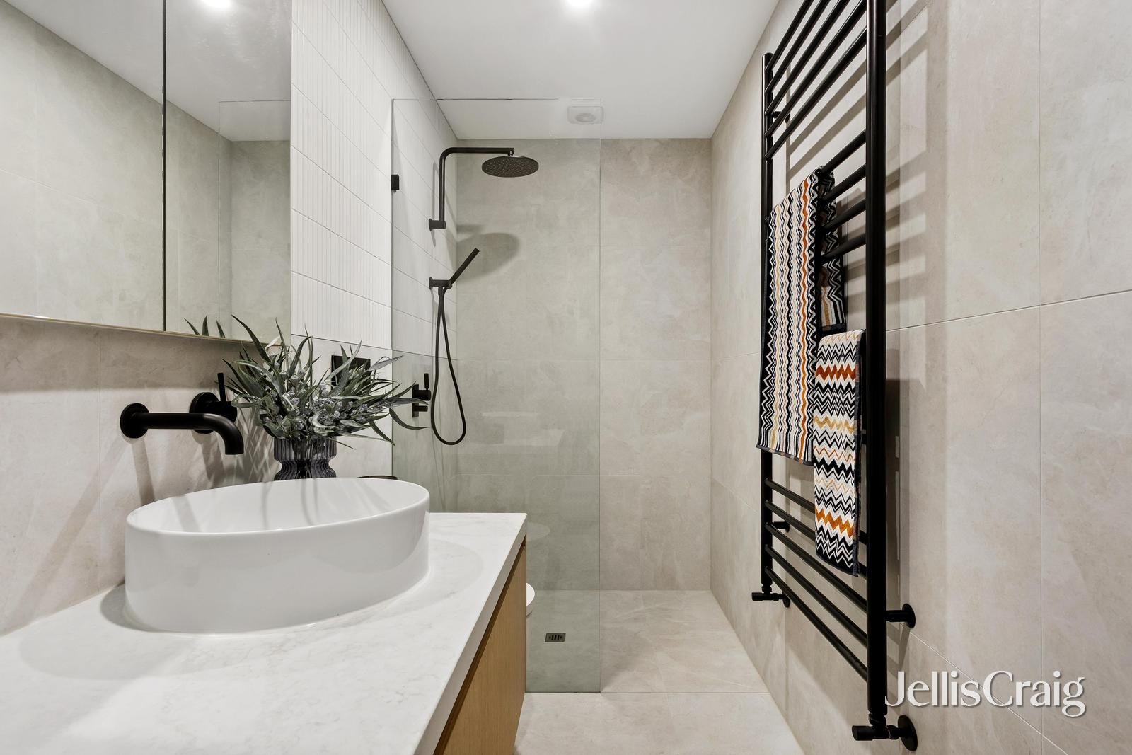 31/24 Tanner Street, Richmond image 6