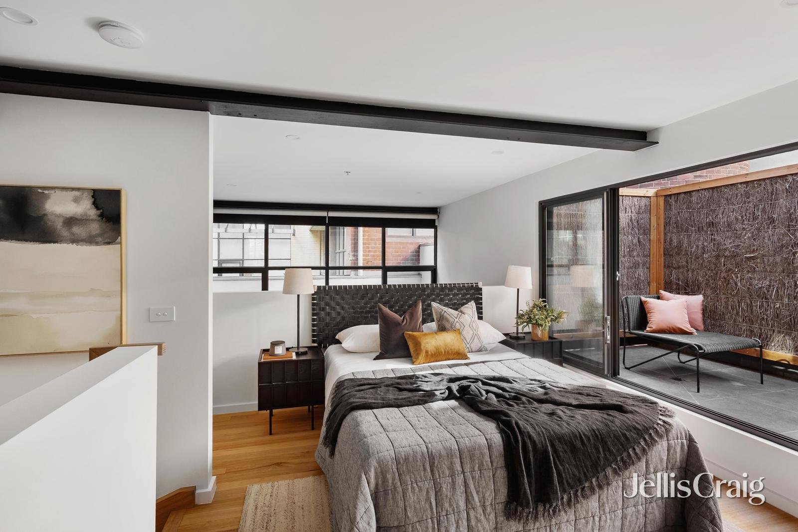 31/24 Tanner Street, Richmond image 7