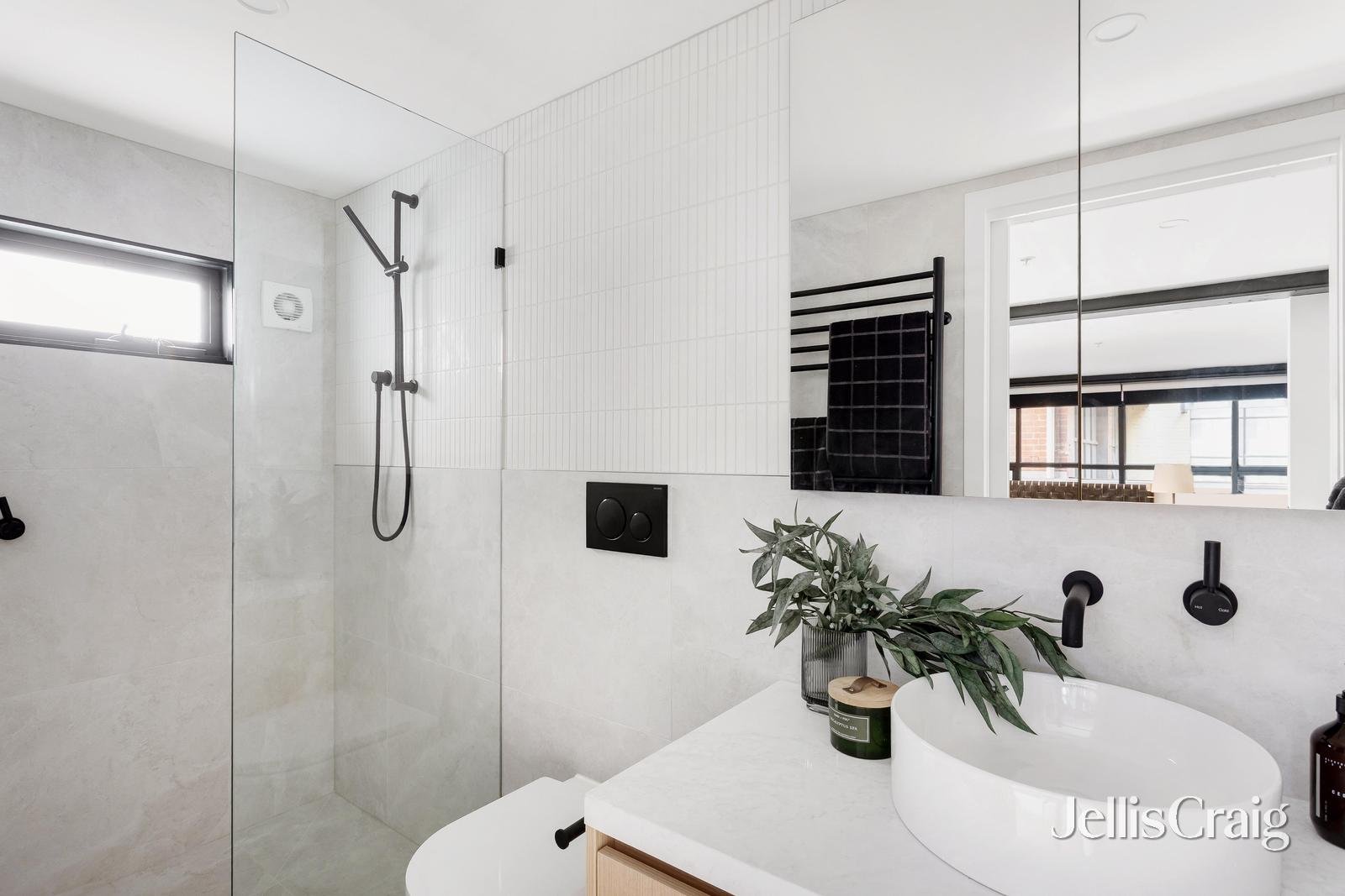 31/24 Tanner Street, Richmond image 9
