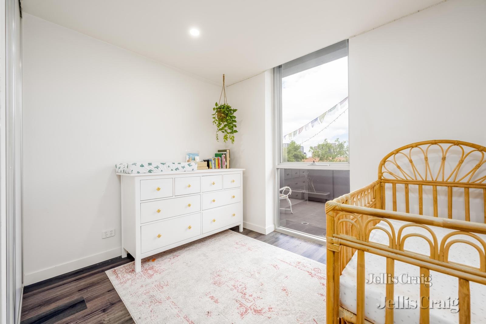 312/40 Stanley Street, Collingwood image 7