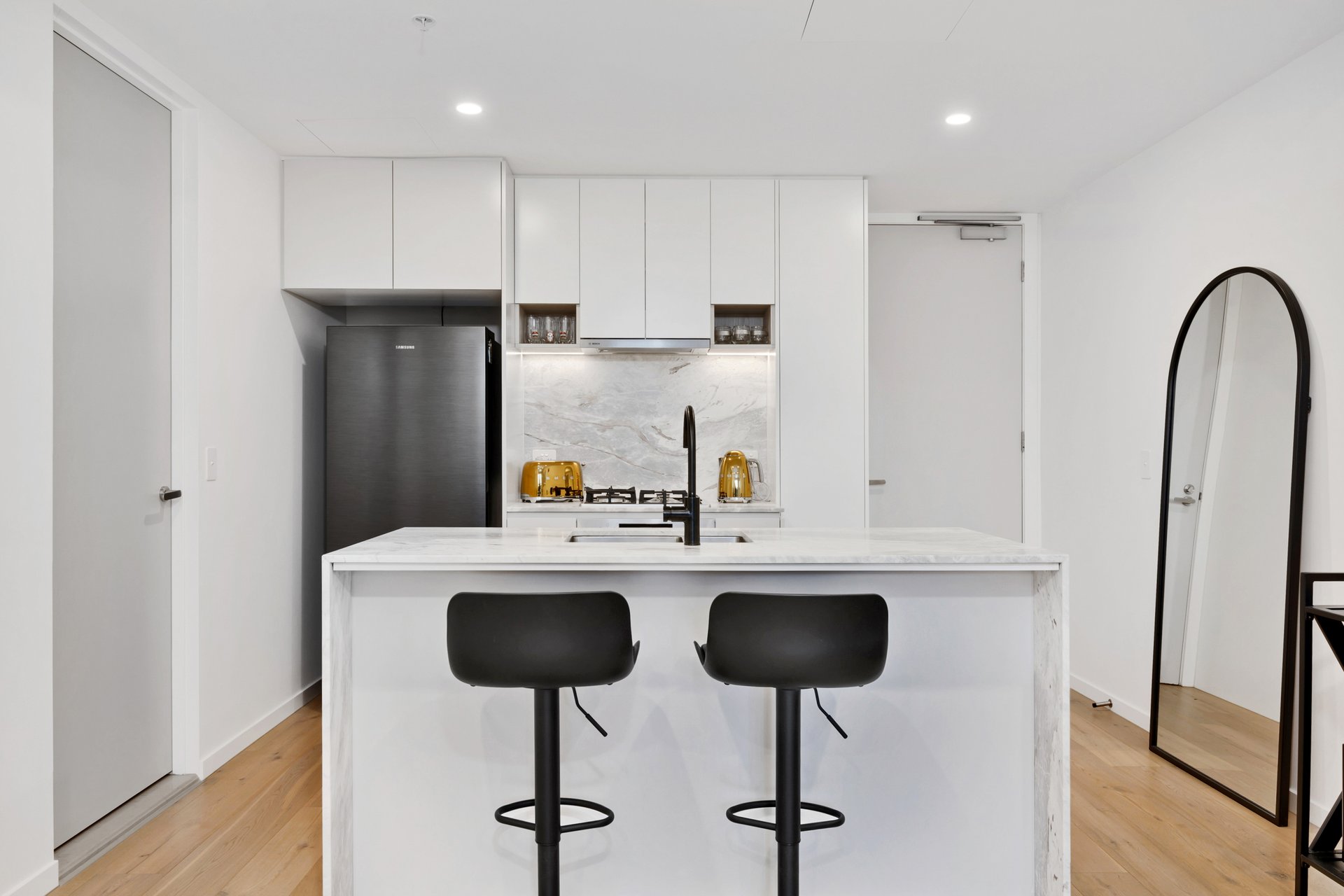 3/1242 Glen Huntly Road, Carnegie image 7
