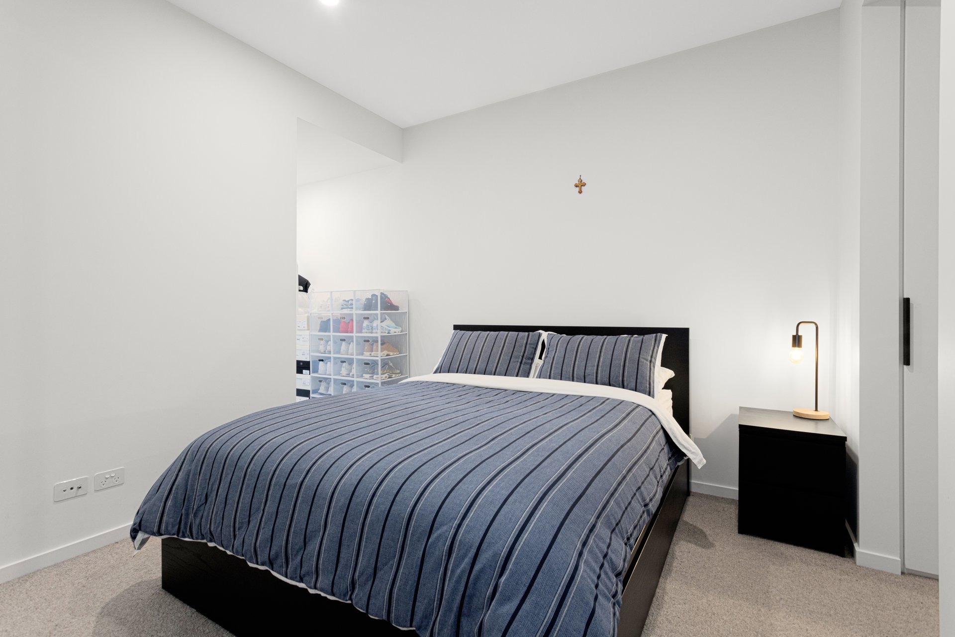 3/1242 Glen Huntly Road, Carnegie image 8