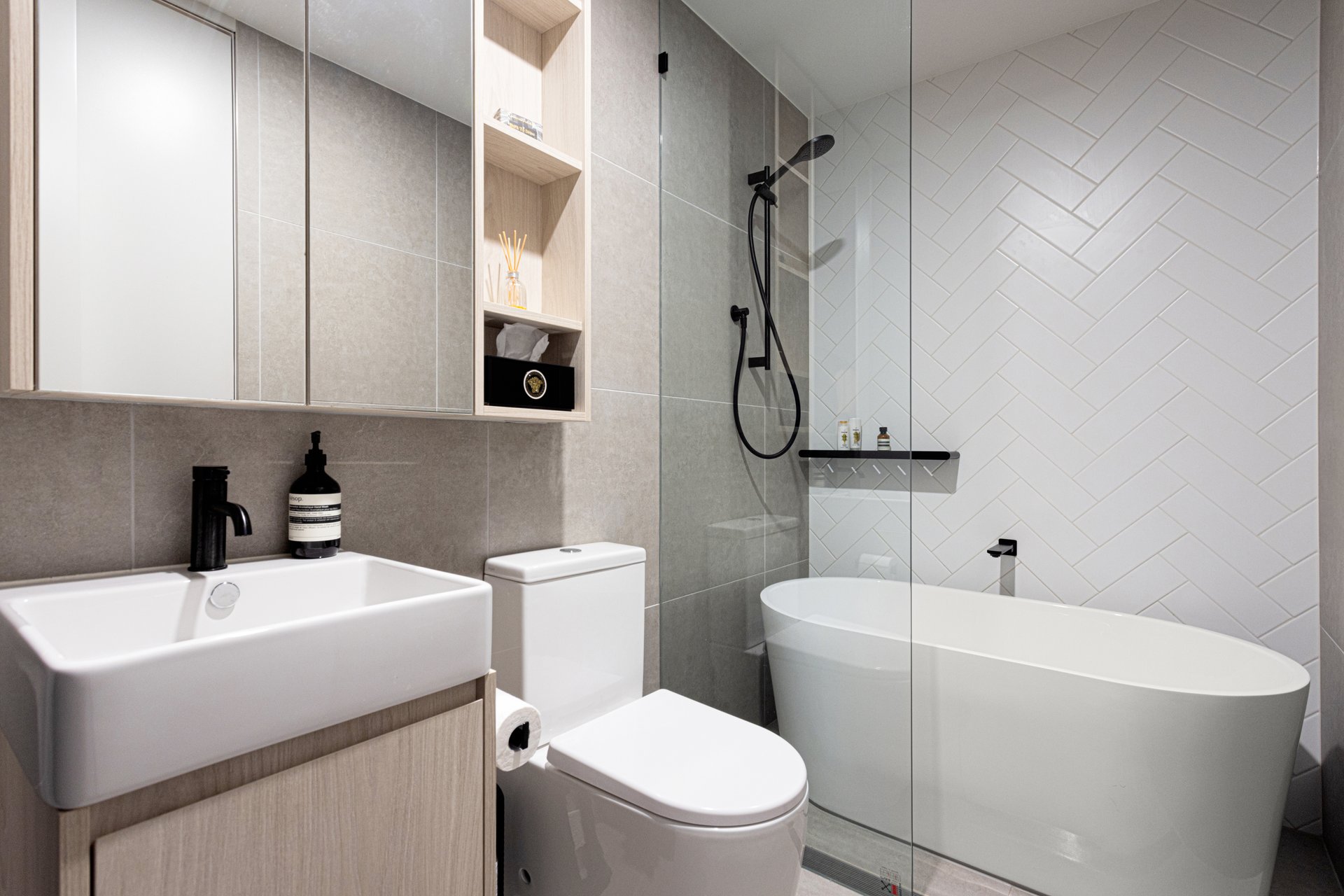 3/1242 Glen Huntly Road, Carnegie image 10