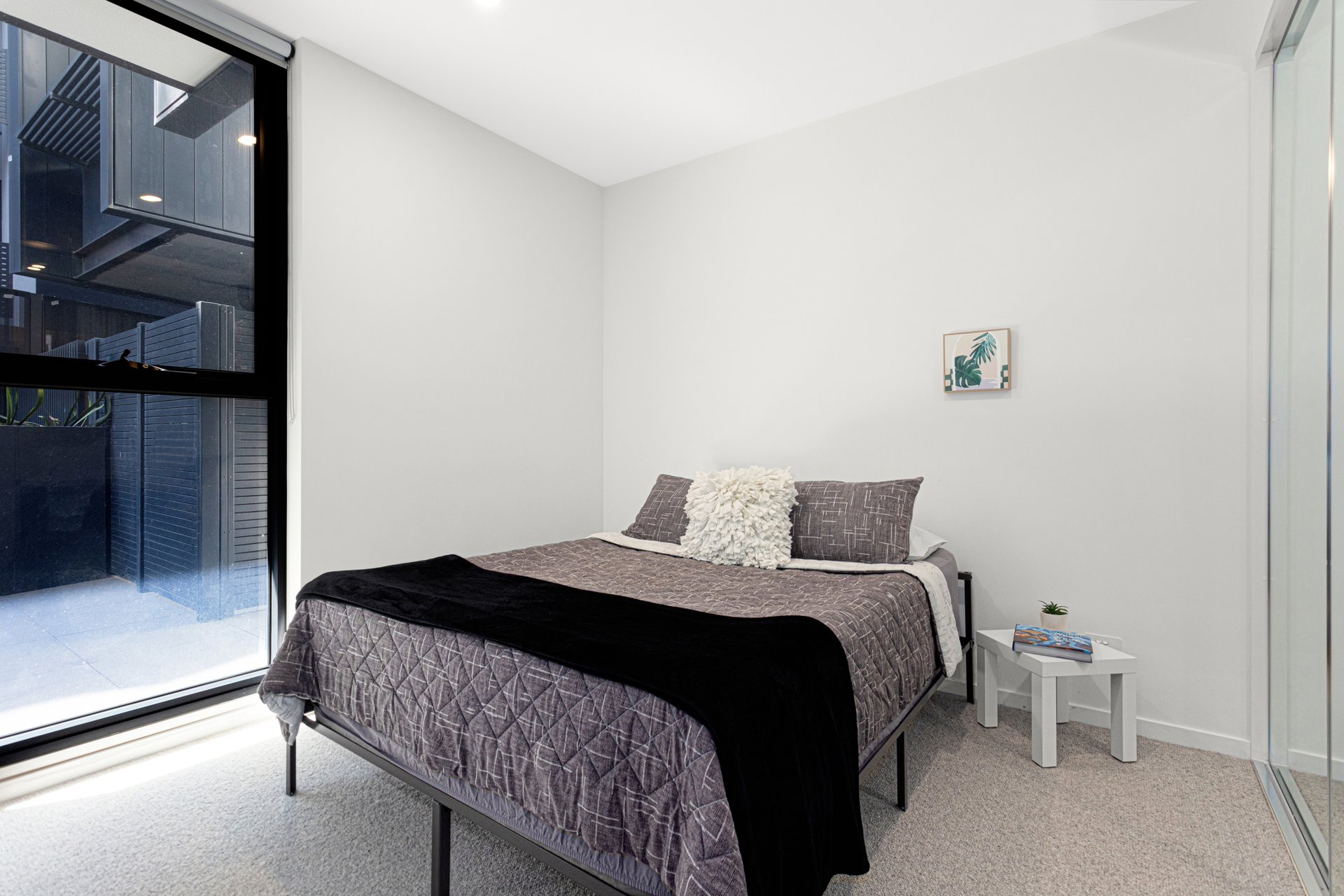 3/1242 Glen Huntly Road, Carnegie image 9