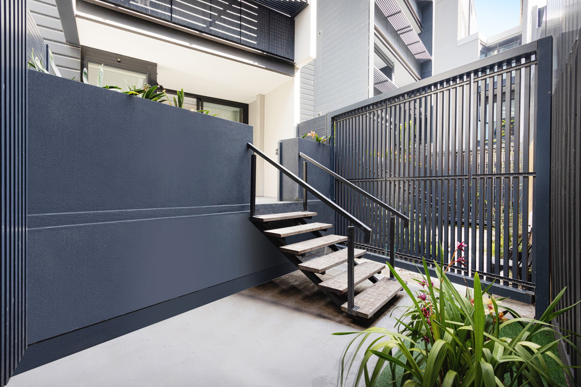 3/1242 Glen Huntly Road, Carnegie image 6