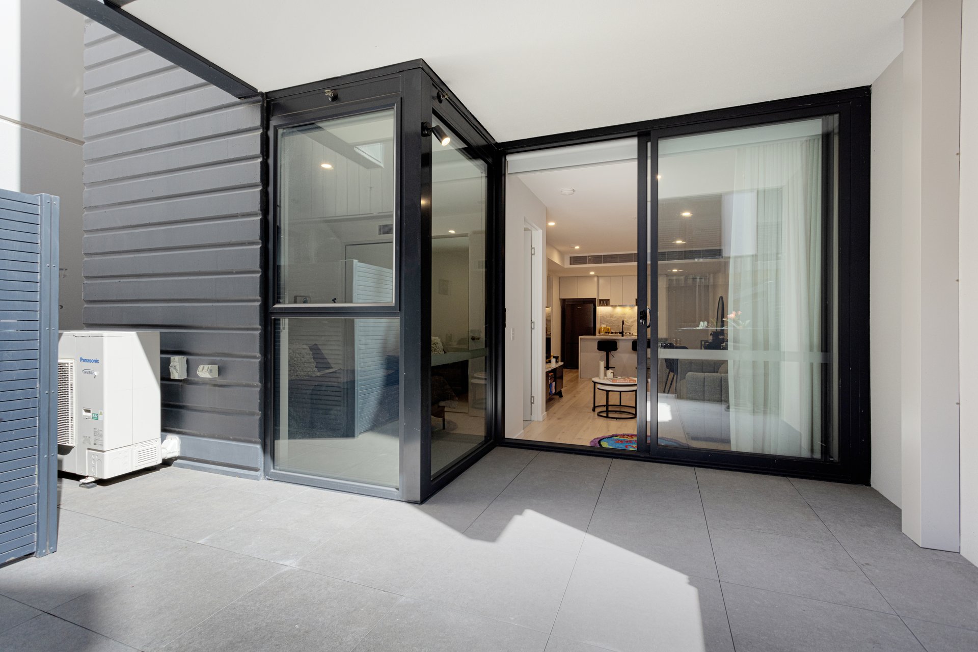 3/1242 Glen Huntly Road, Carnegie image 5