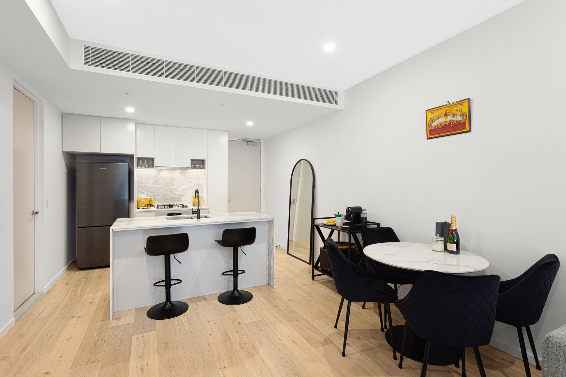 3/1242 Glen Huntly Road, Carnegie image 3