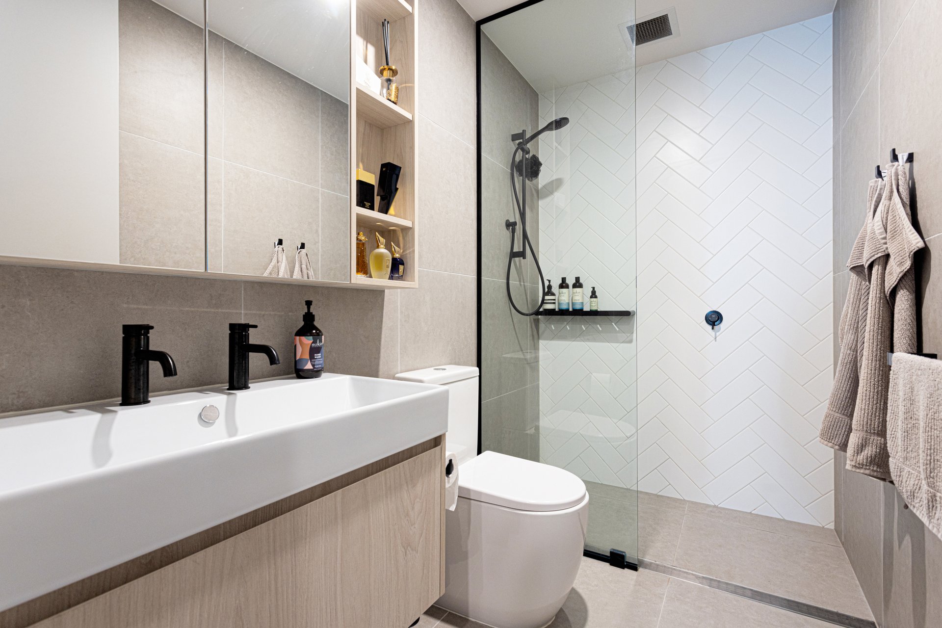 3/1242 Glen Huntly Road, Carnegie image 11