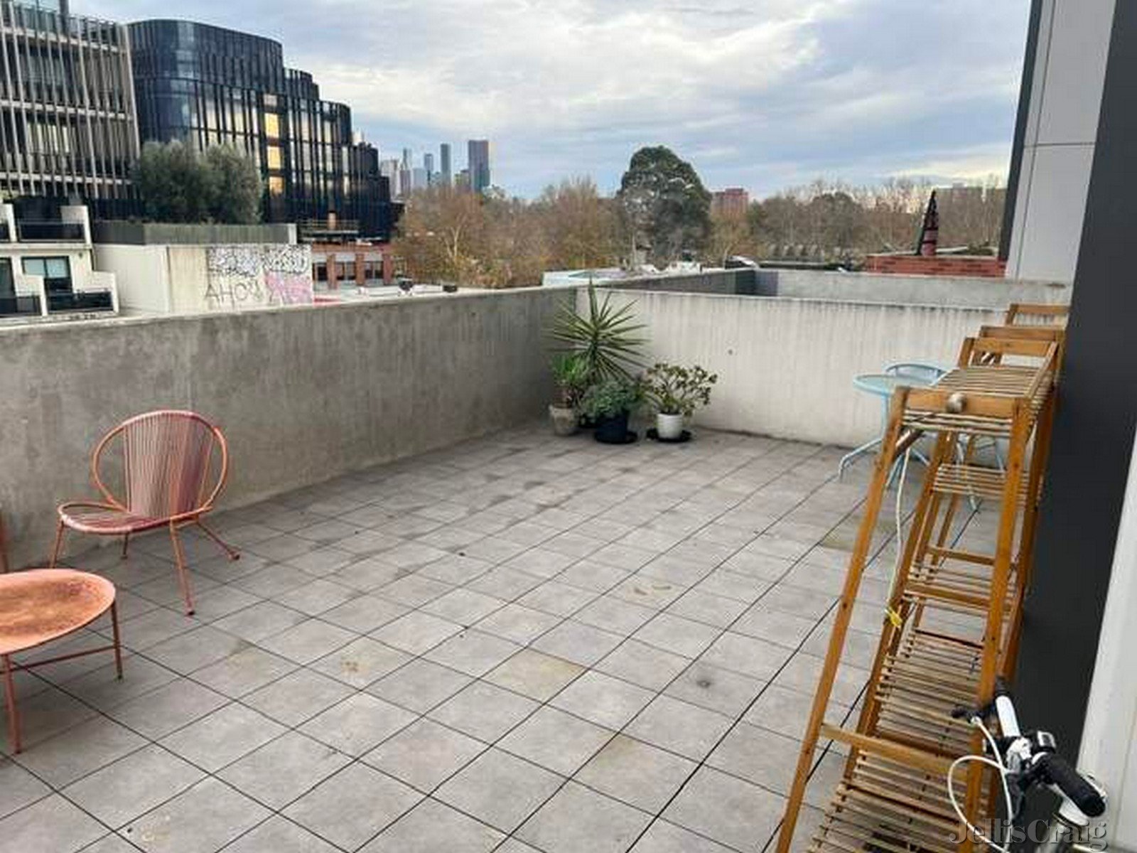 312/470 Smith Street, Collingwood image 5