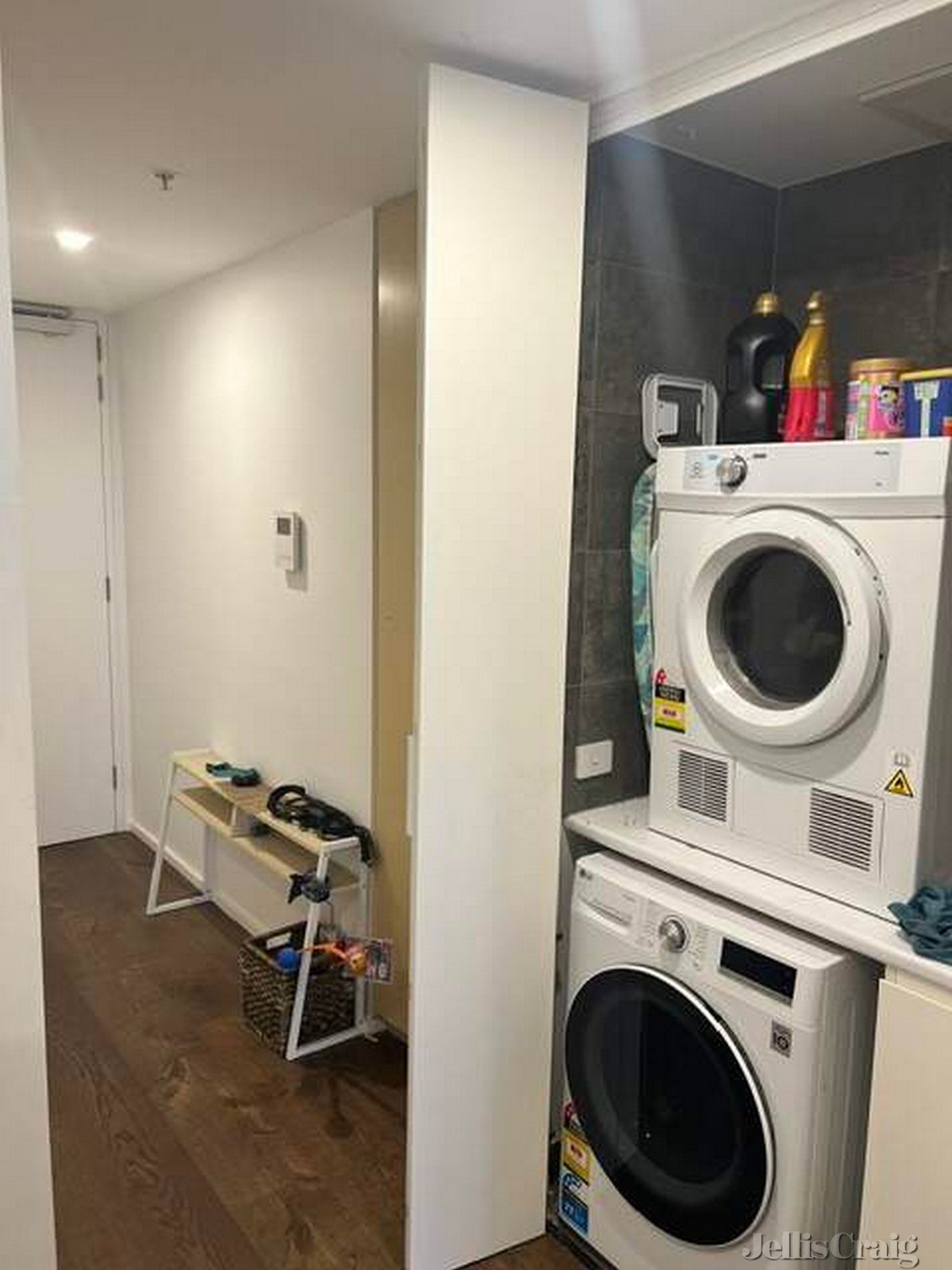 312/470 Smith Street, Collingwood image 4