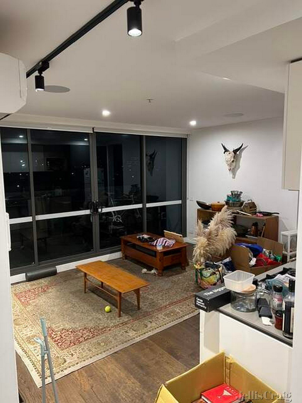 312/470 Smith Street, Collingwood image 2