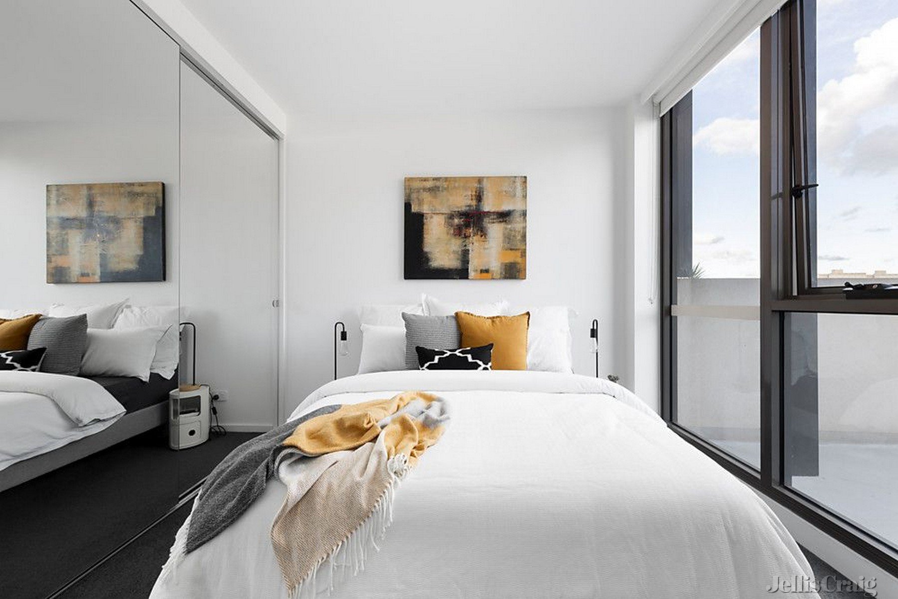 312/470 Smith Street, Collingwood image 3