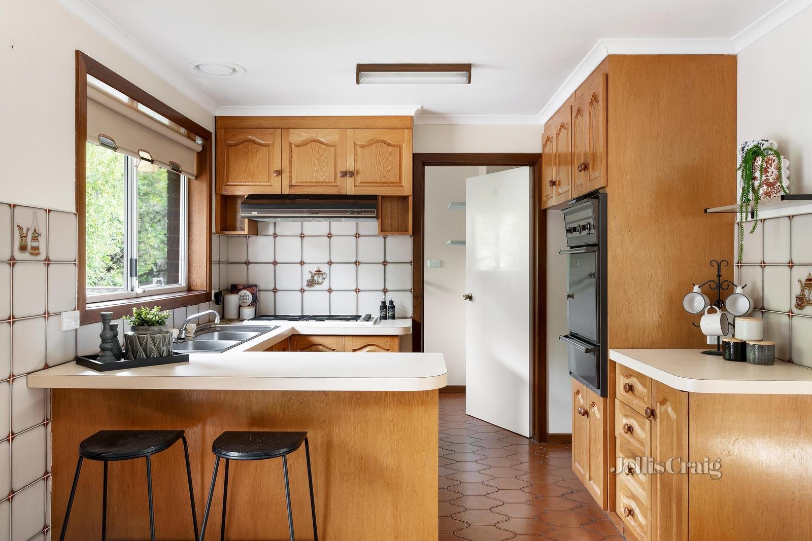 3/125-129 St Helena Road, Greensborough image 5