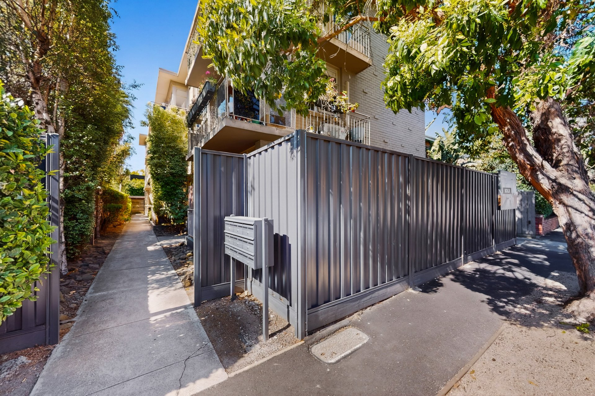 3/125 Glen Huntly Road, Elwood image 14