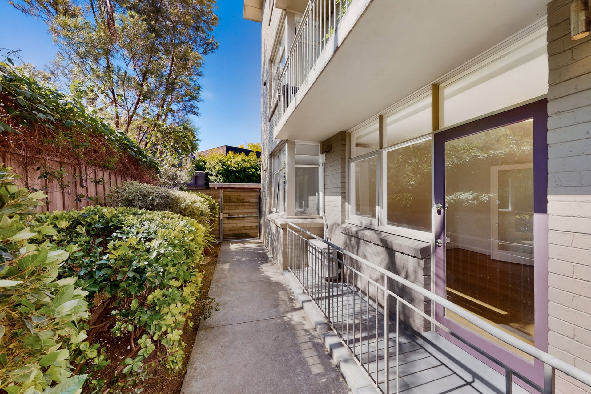 3/125 Glen Huntly Road, Elwood image 15