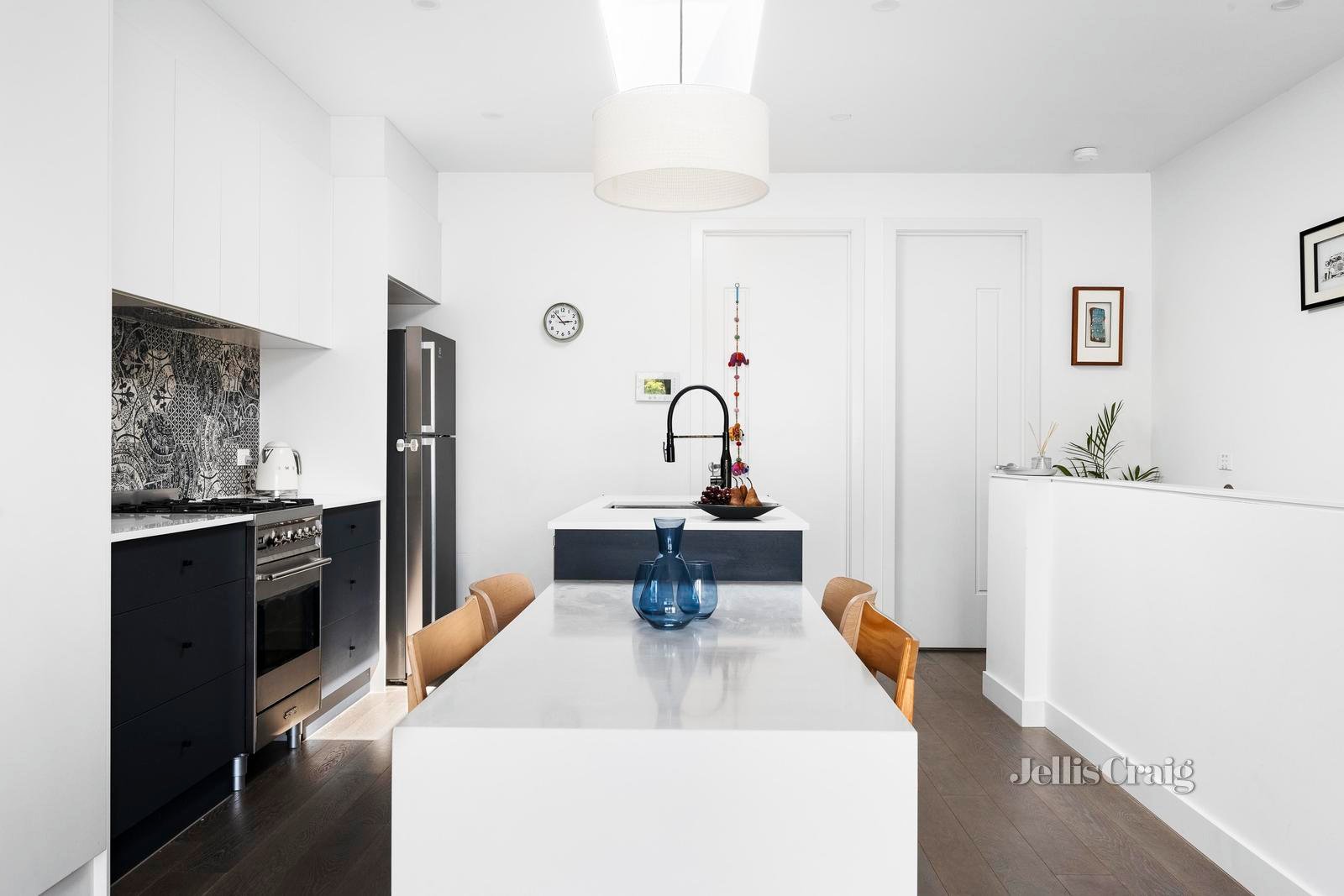3/125 Grange Road, Fairfield image 3