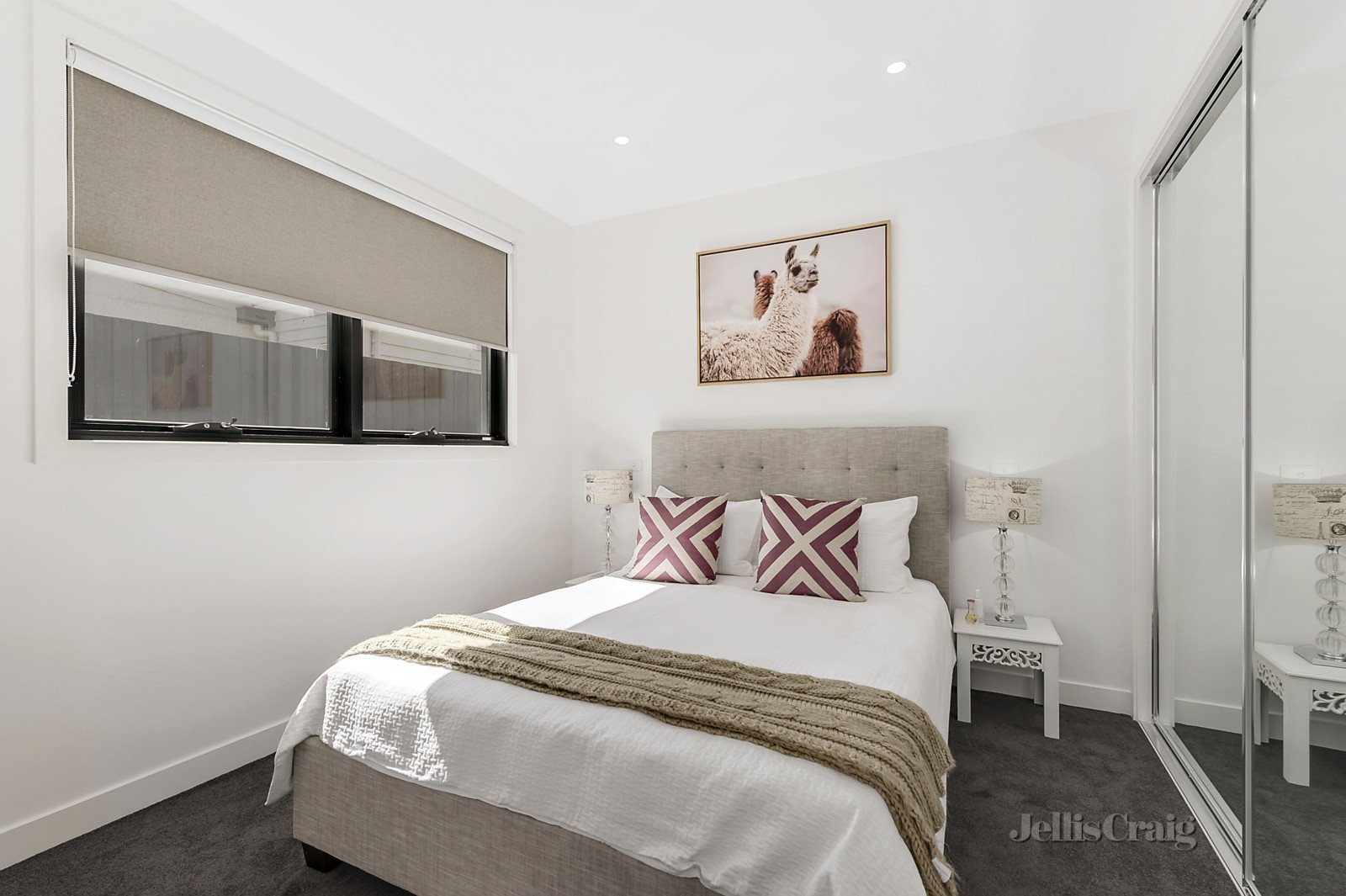 3/125 Grange Road, Fairfield image 6