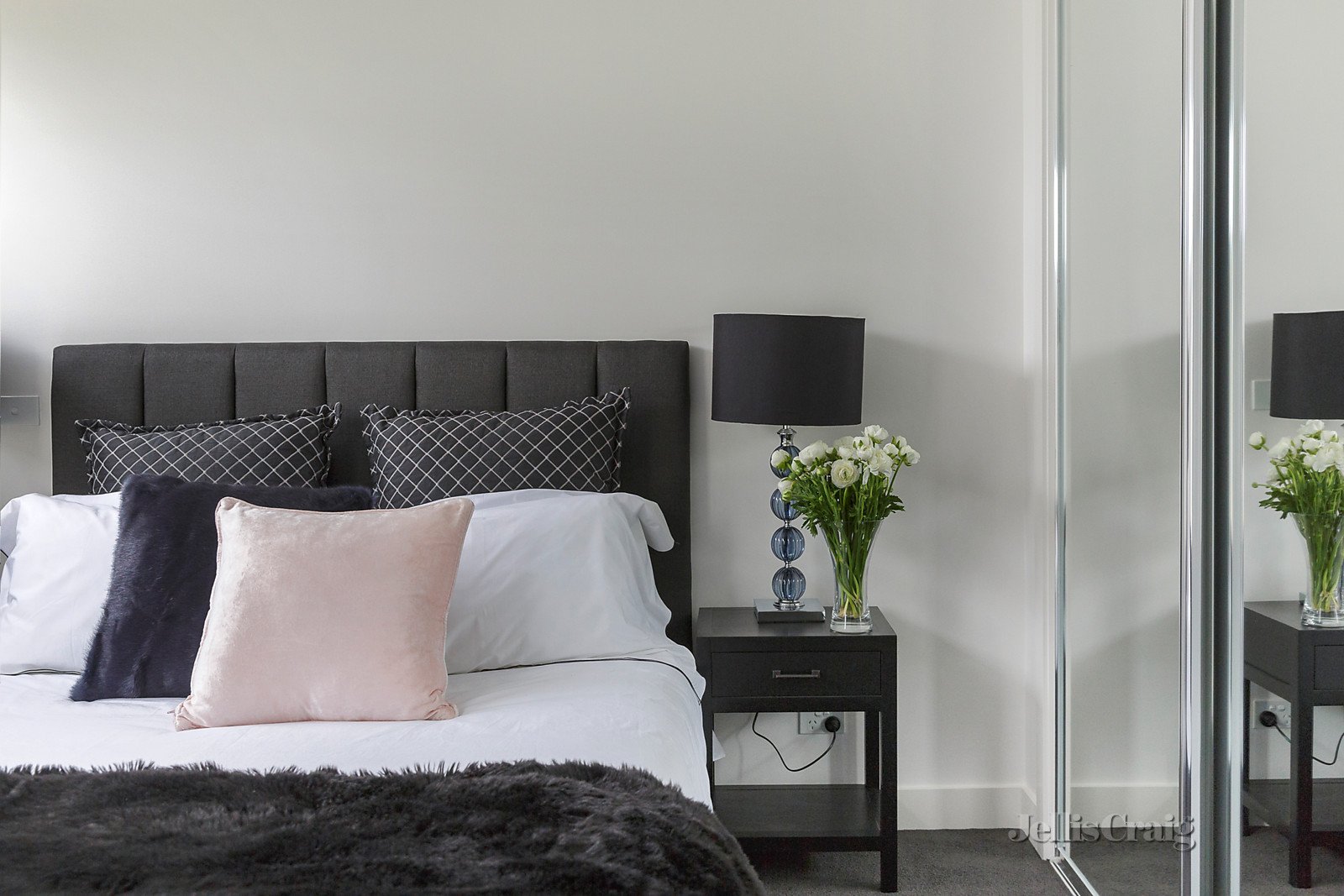 3/125 Grange Road, Fairfield image 7