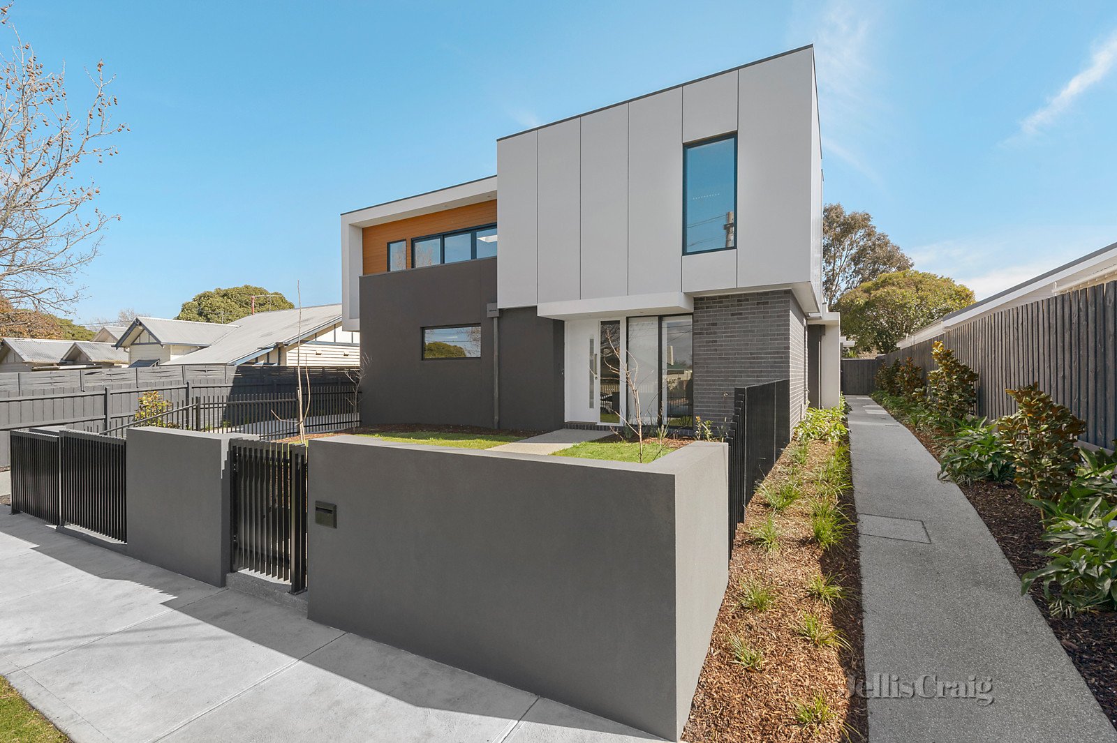 3/125 Grange Road, Fairfield image 8