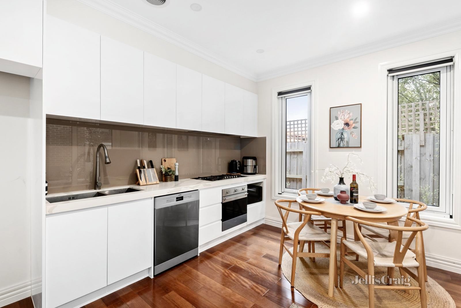 3/125 King Street, Templestowe image 3