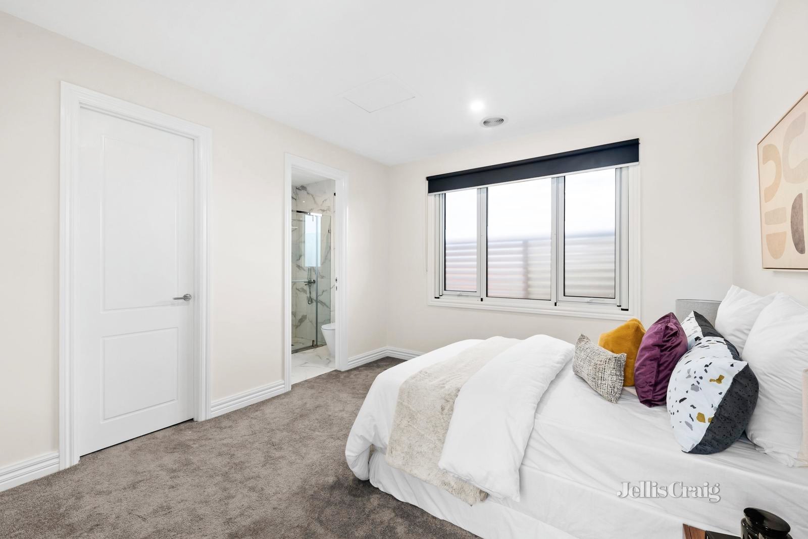3/125 King Street, Templestowe image 4