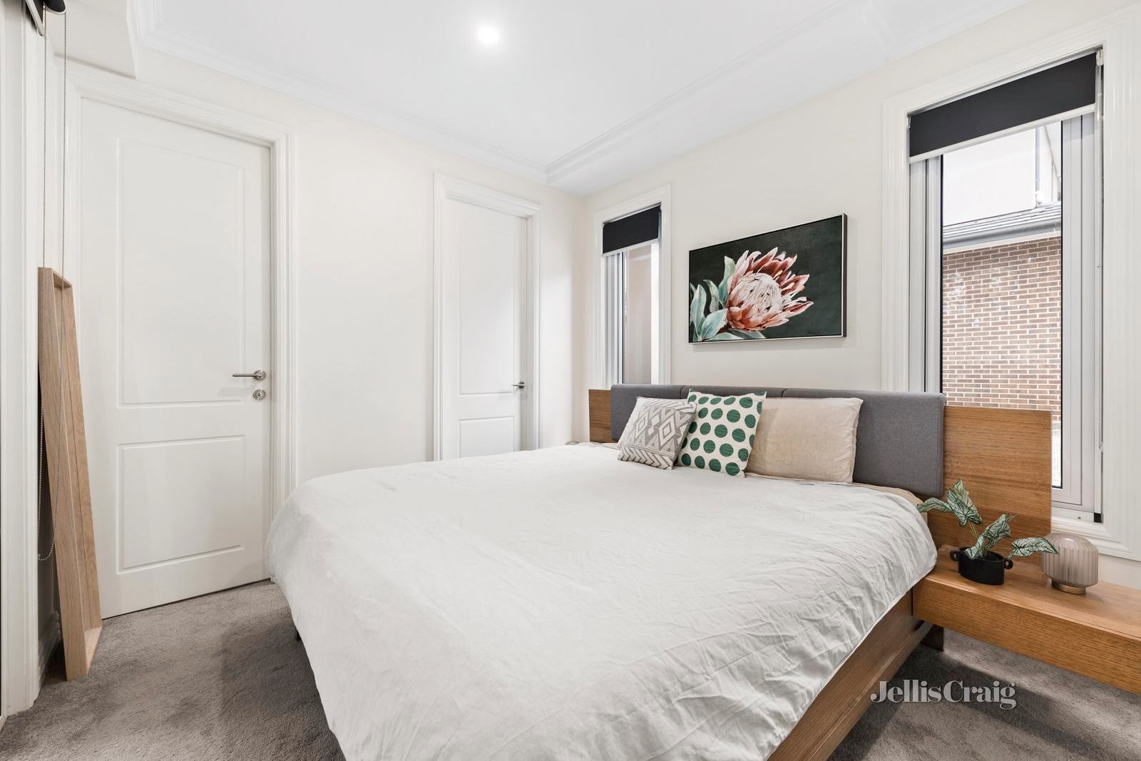 3/125 King Street, Templestowe image 6