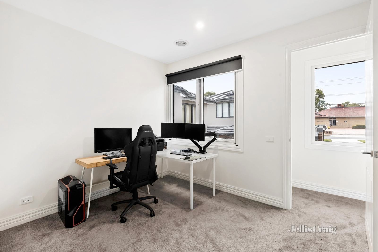 3/125 King Street, Templestowe image 7