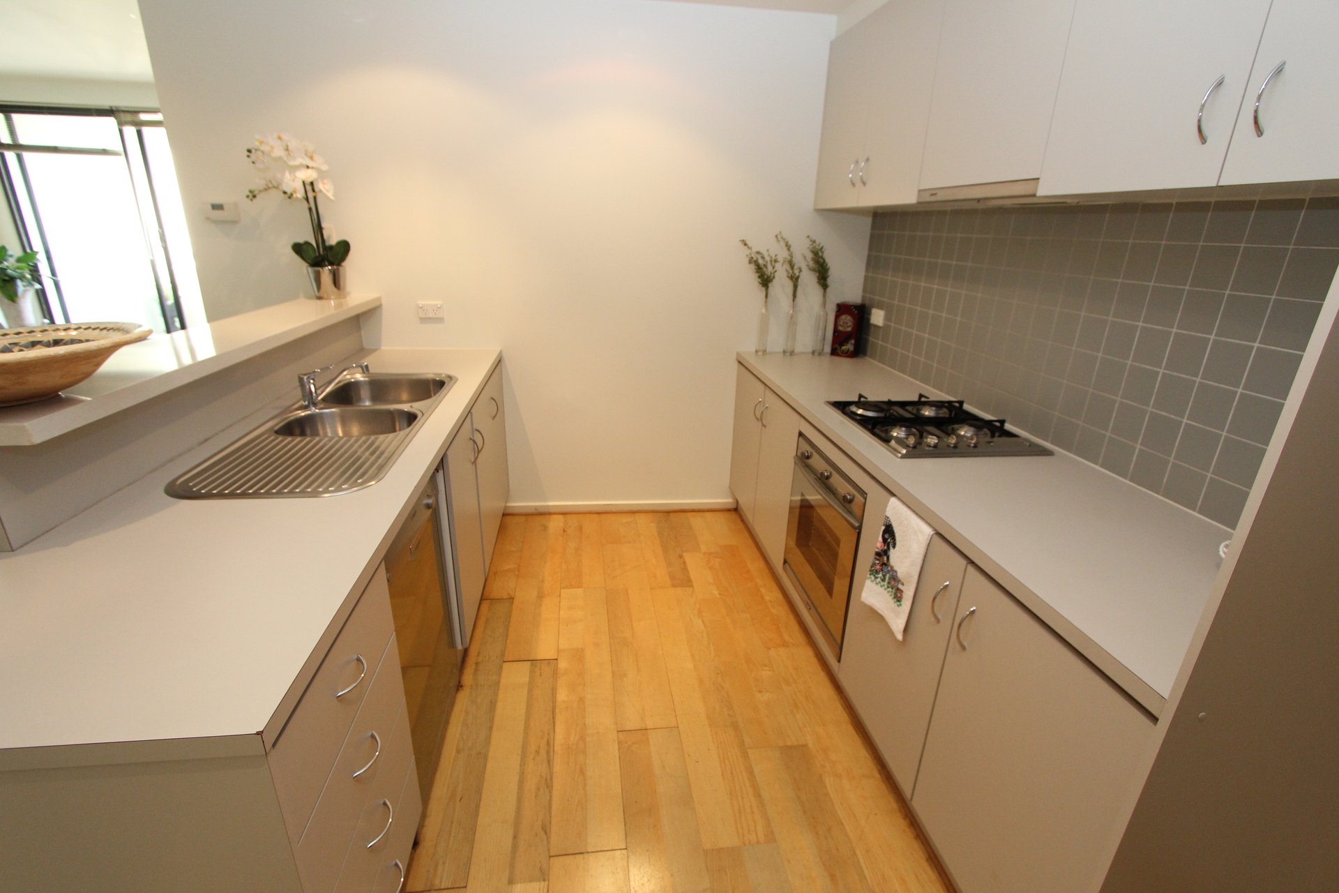 Property Gallery Thumbnail 7